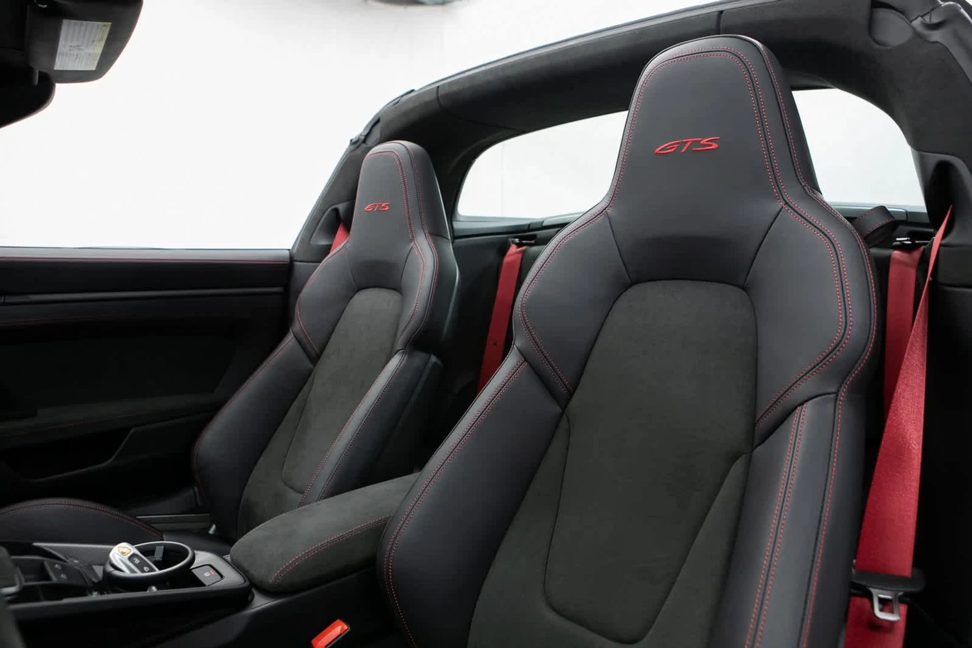 mph004_374323230_bda0db09a748654a0fb81c9012055767x_d38d6a3b58