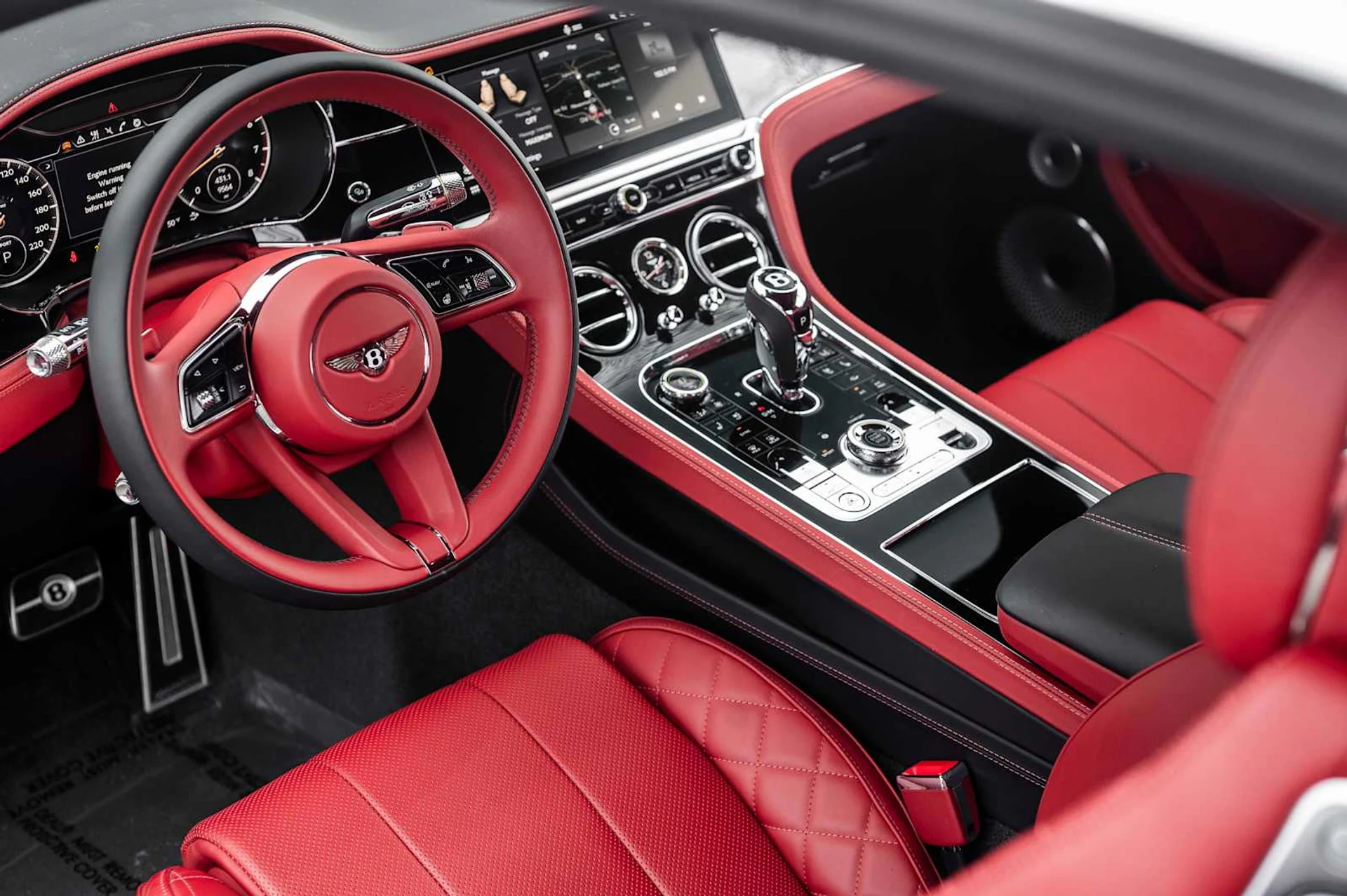 mph004_3743402393_86de5281d4cc7aa5d20c0ea7ca5de9b5x_541a5f9ffc