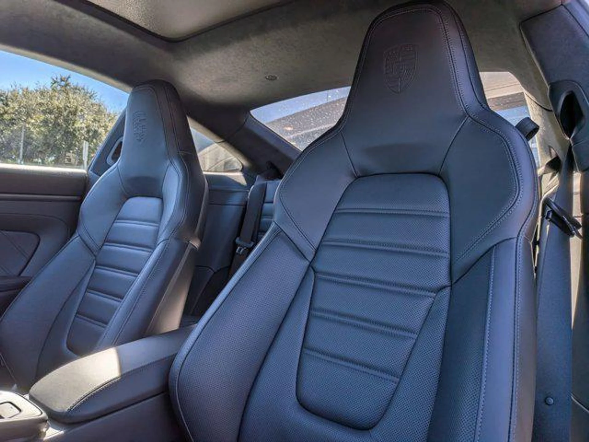 mph004_3743872137_j_Dfsa_JEM_Wenu4_Um_C4_P_Tecn_Uqt8_22df55dcaa