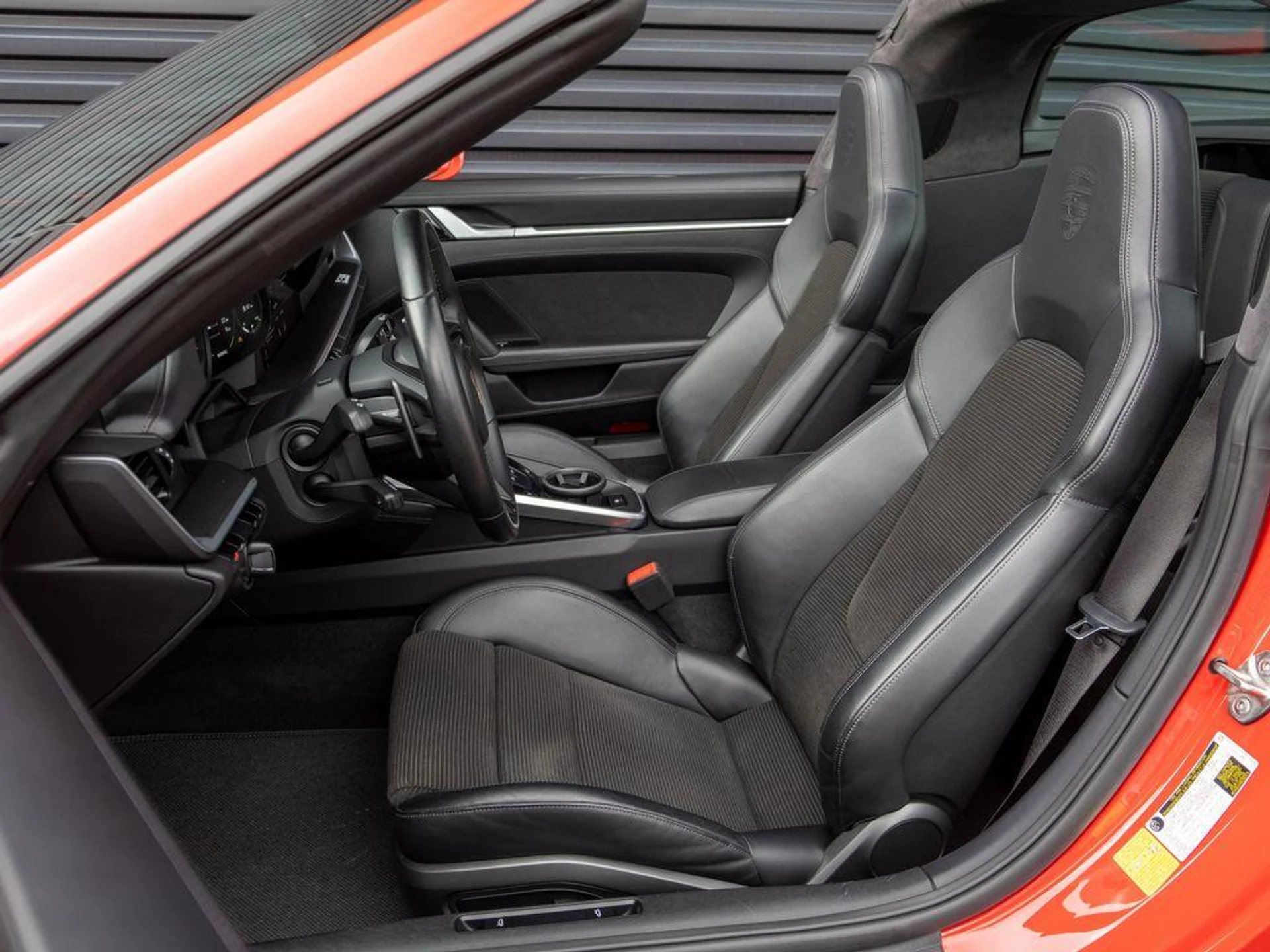 mph004_3743892318_Cr0_Gp_H_Ou7g_Gma_N5u_B_Yf_L9f_XVI_3_E_ab995fe078