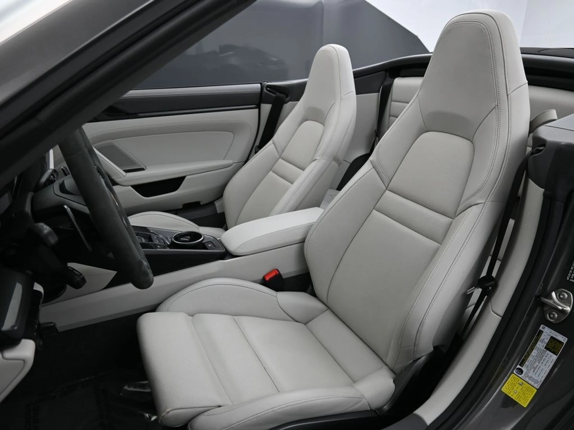 mph004_3743949650_7c0708ea642052e8cd2785d07fdd2690_290c11c32b