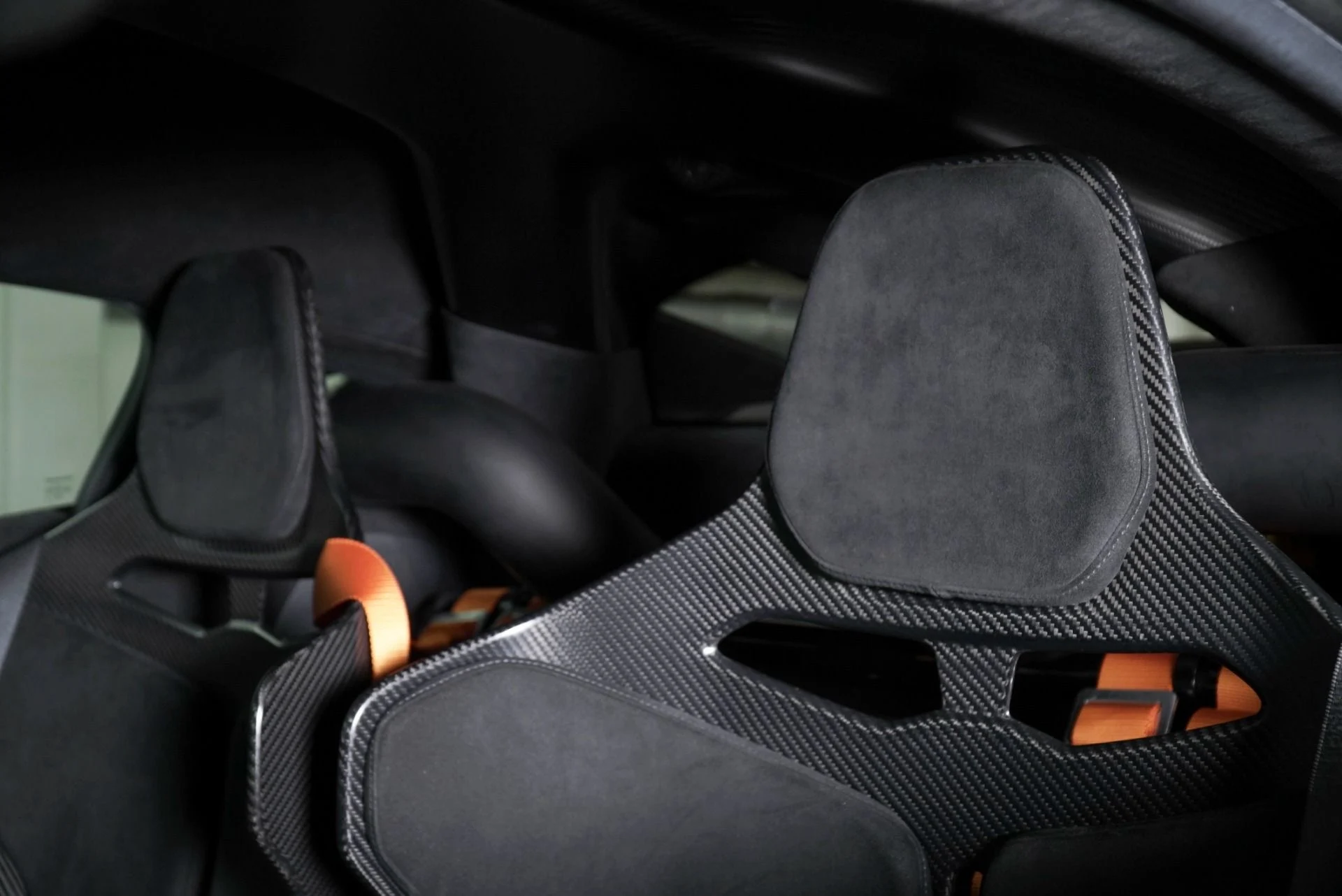 mph004_3744004670_Used_2020_Mc_Laren_620_R_1773421354_be574712e1