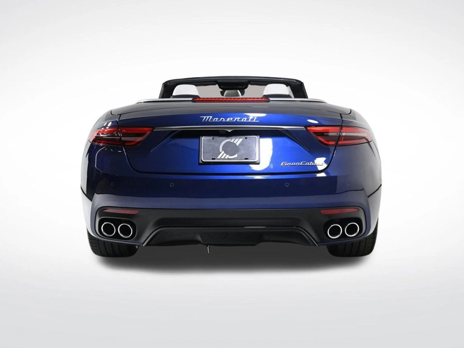 mph004_3744597022_new_2026_maserati_grancabrio_convertible_11350_22949331_4_1024_48d221f74f