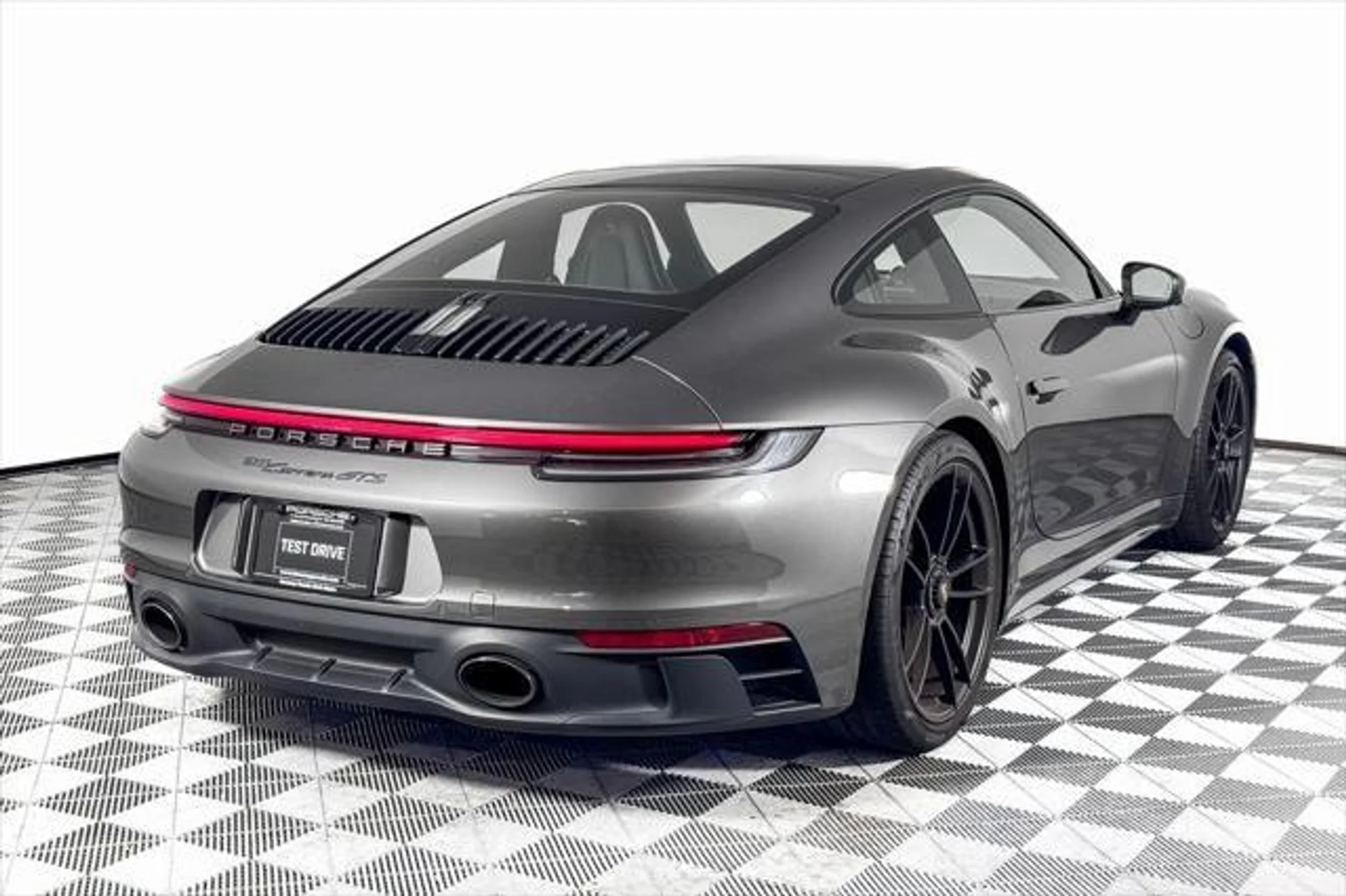 mph004_3744611100_v_R_Eg2_WV_5z8qt_B_t_Nks2wfu_Wg2_Kk_68f8c54eea