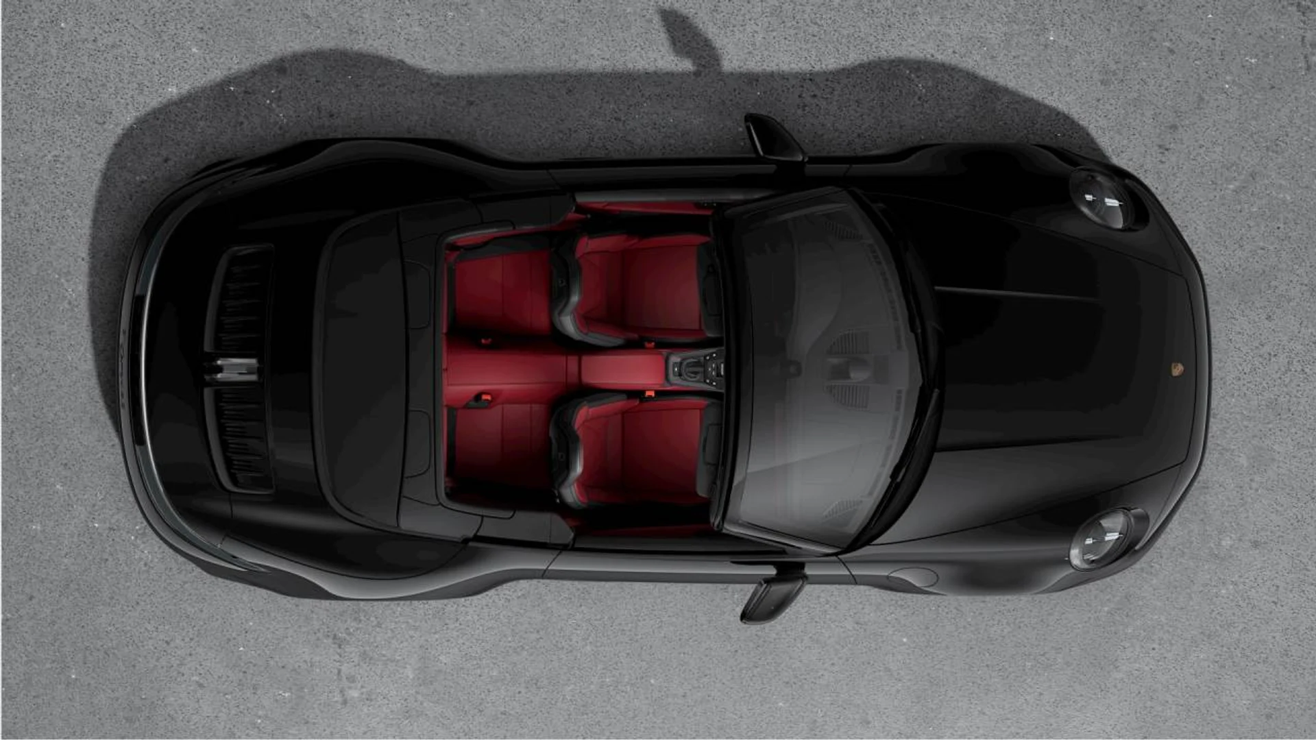 mph004_3744836752_1280_0b95fae5d3