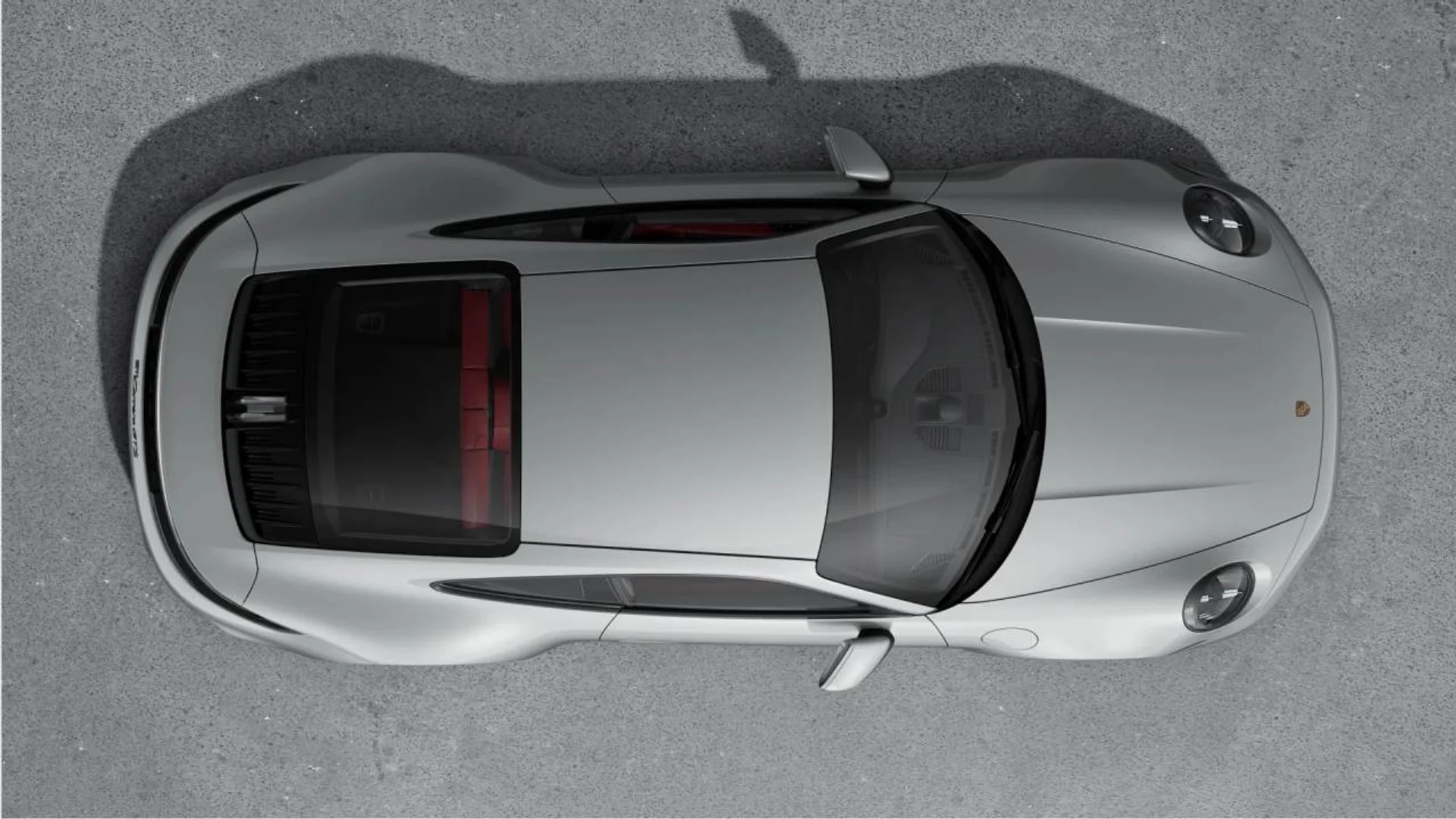 mph004_3745025154_25a8cc0b0dcf6a8f83fb811ec09229eb_bc2499060c