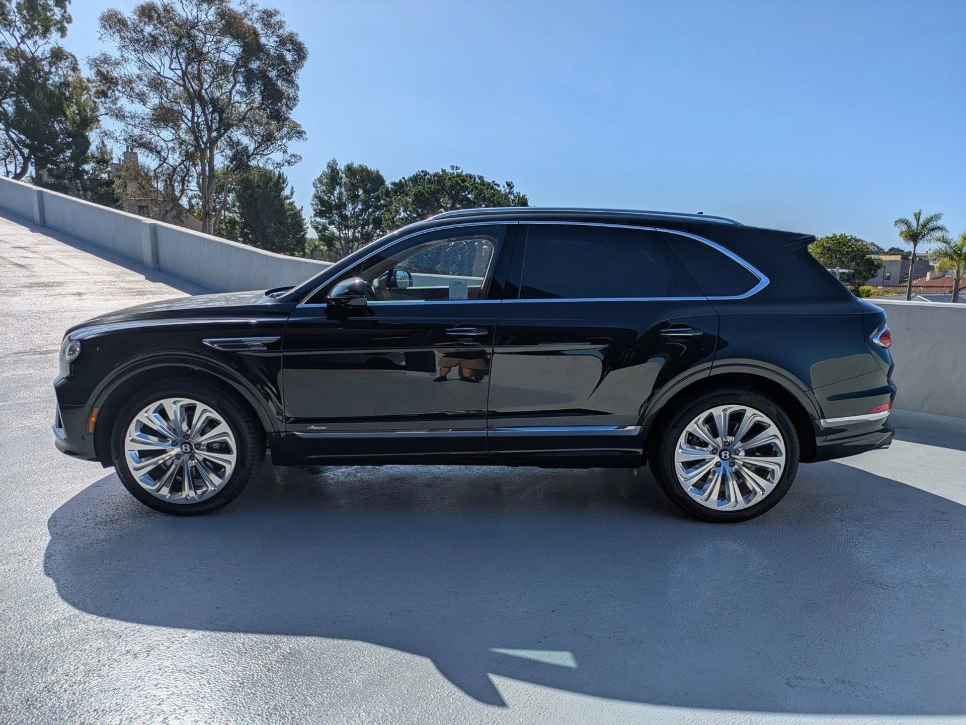 mph004_3746063591_3e1144ba10b9dab1cae078509207a53dx_6b84ffe5c2