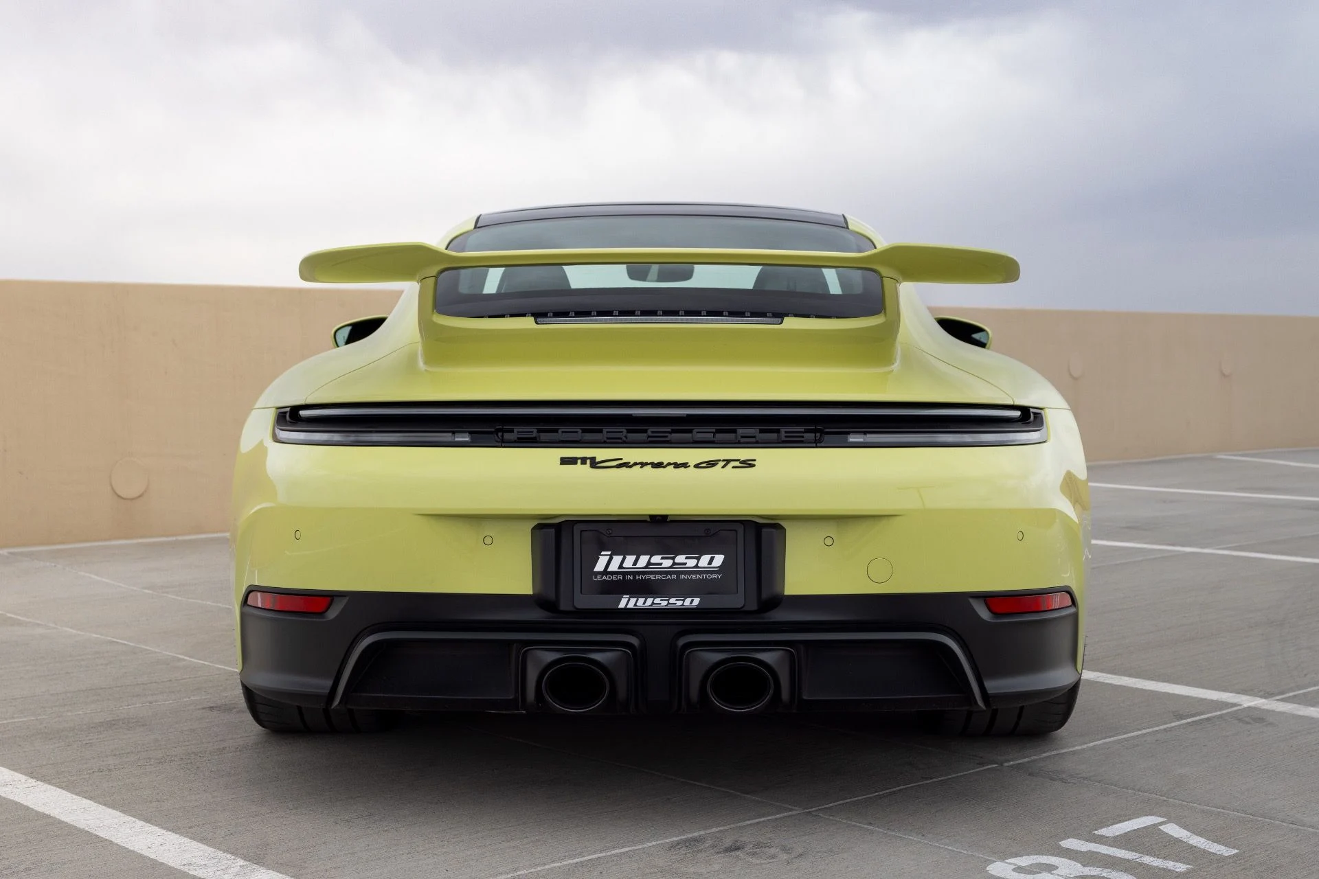 mph004_3746991978_Used_2026_Porsche_911_Carrera_GTS_1775588460_39d6387f5a