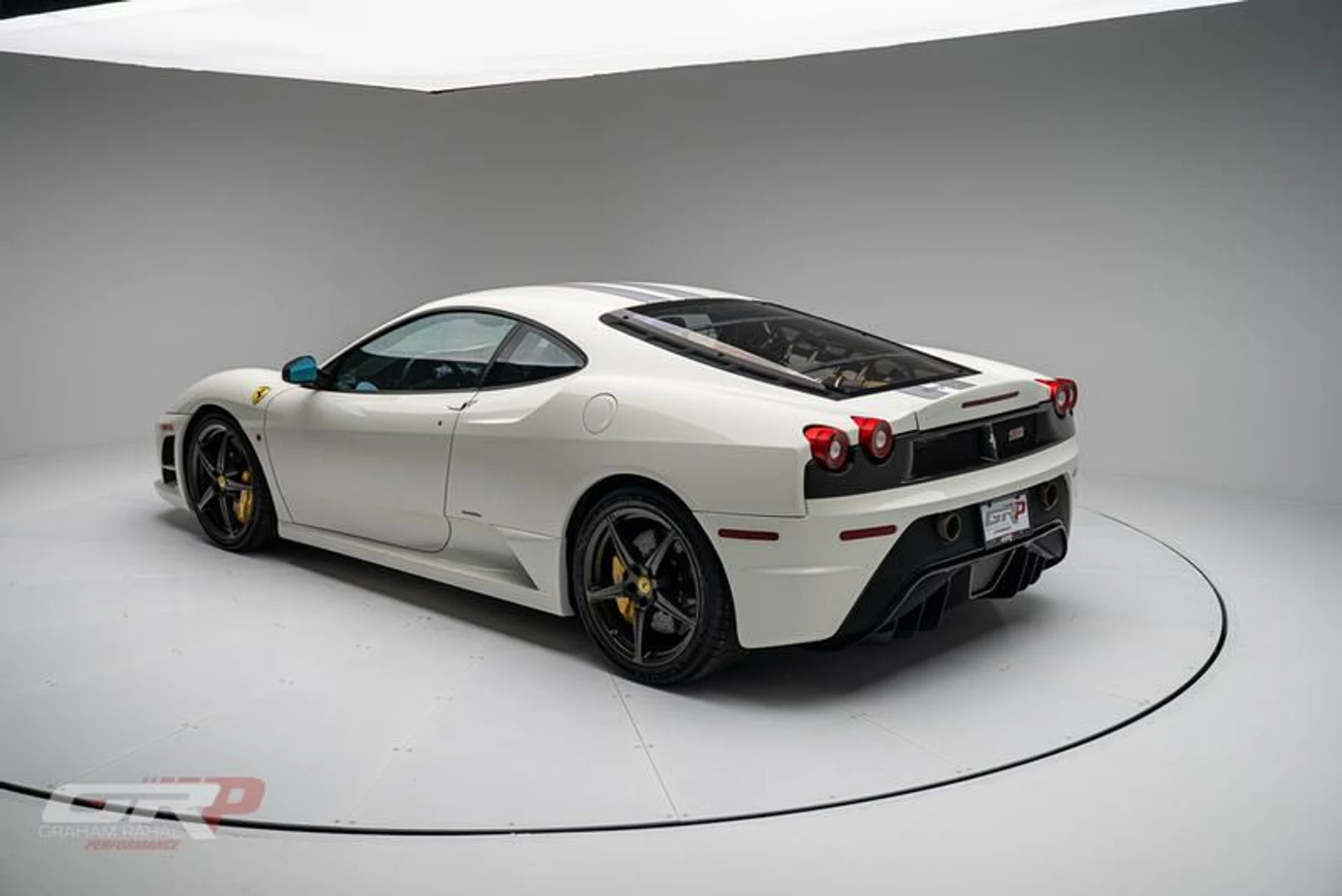 mph004_3747091790_45_D04_C35_23_B7_4477_A036_20223_A74_B79_C_77859f9dc9