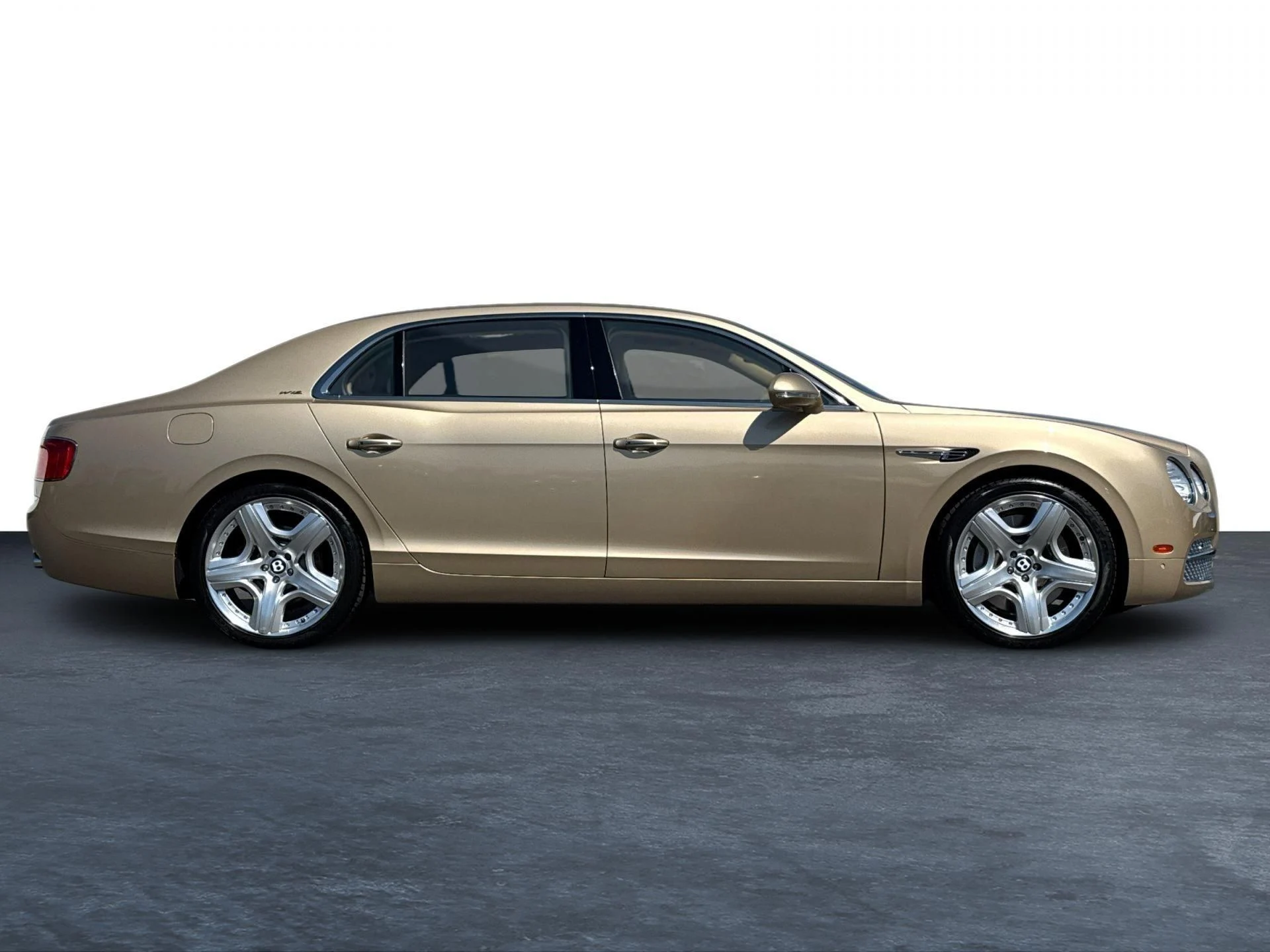 mph004_3747275946_Used_2014_Bentley_Flying_Spur_1786111338_36c8bd0ef4