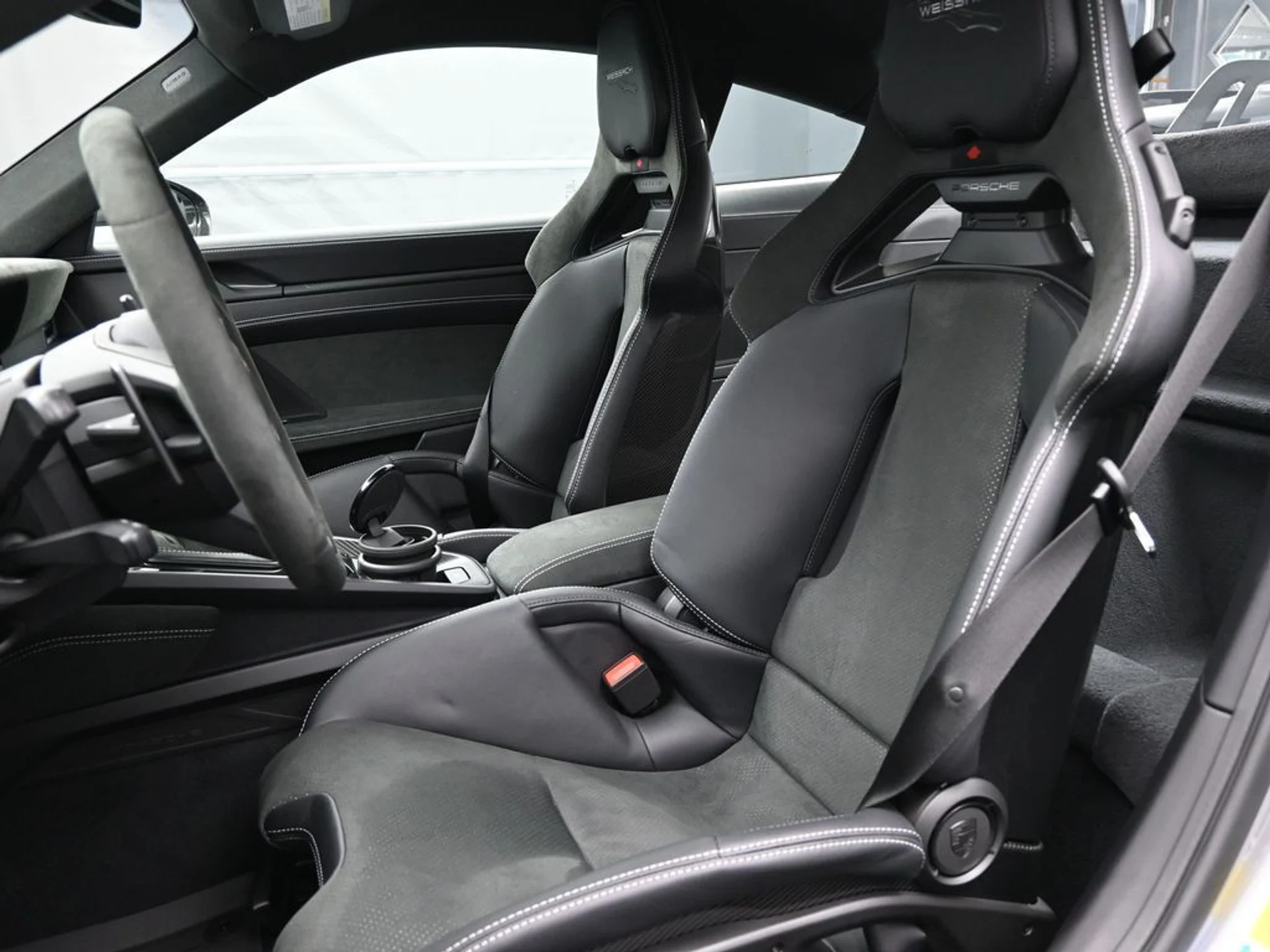 mph004_374767369_15b53192477460b981a6d53dd4ccd93bx_154f0603f3