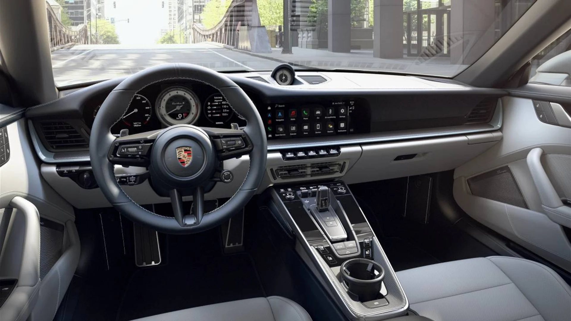 mph004_3747683874_5_cf72ada71f