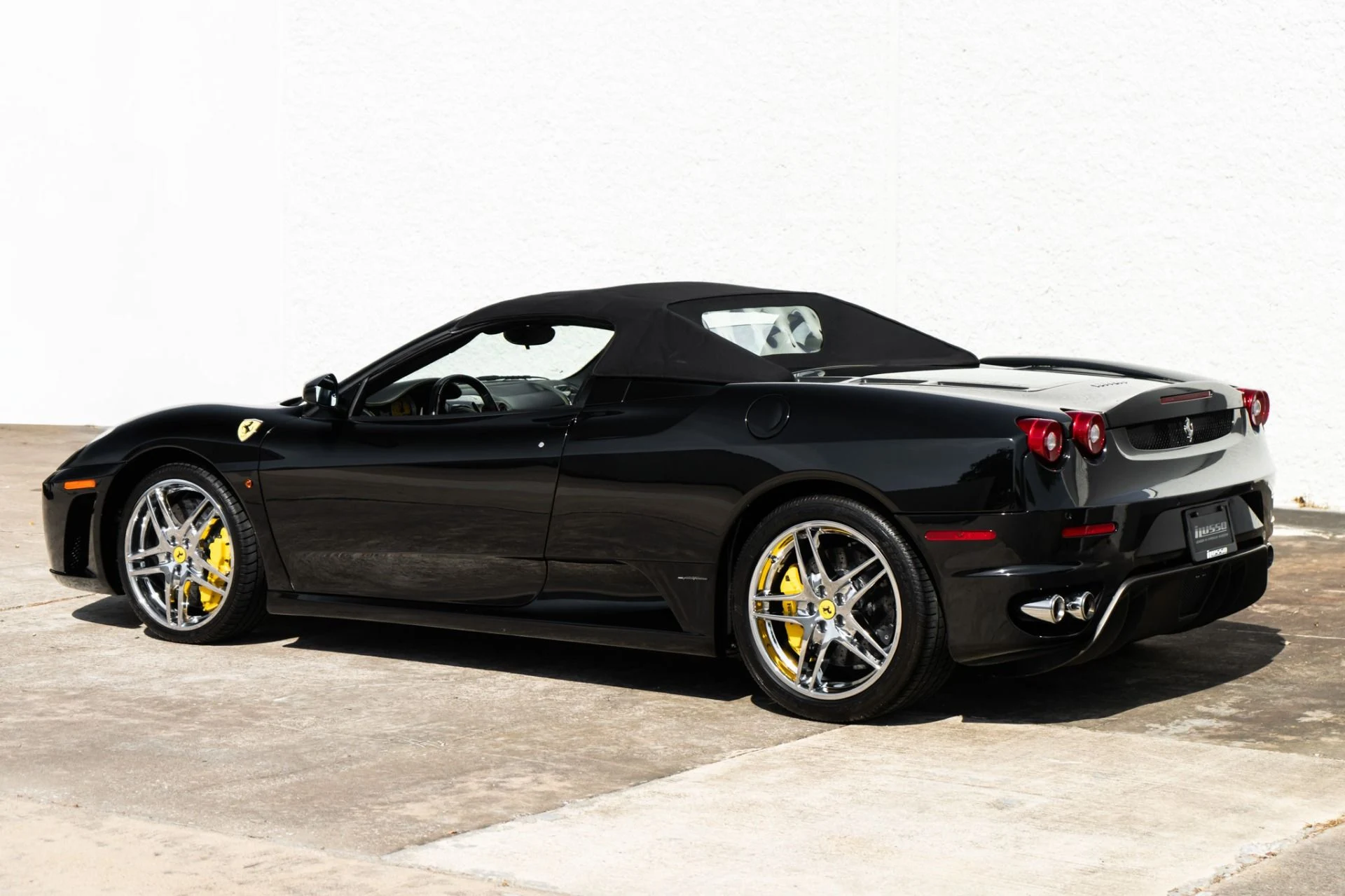mph004_3747821658_Used_2009_Ferrari_F430_Spider_F1_1787613249_7ffa1ff75d