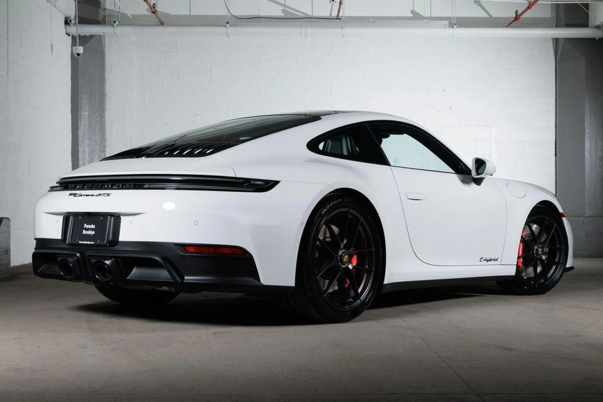 mph004_374817667_9_J_Eq_VQD_Tii79_MJ_4e_Y_BY_Od2_Sy3s_e587f2c4bb