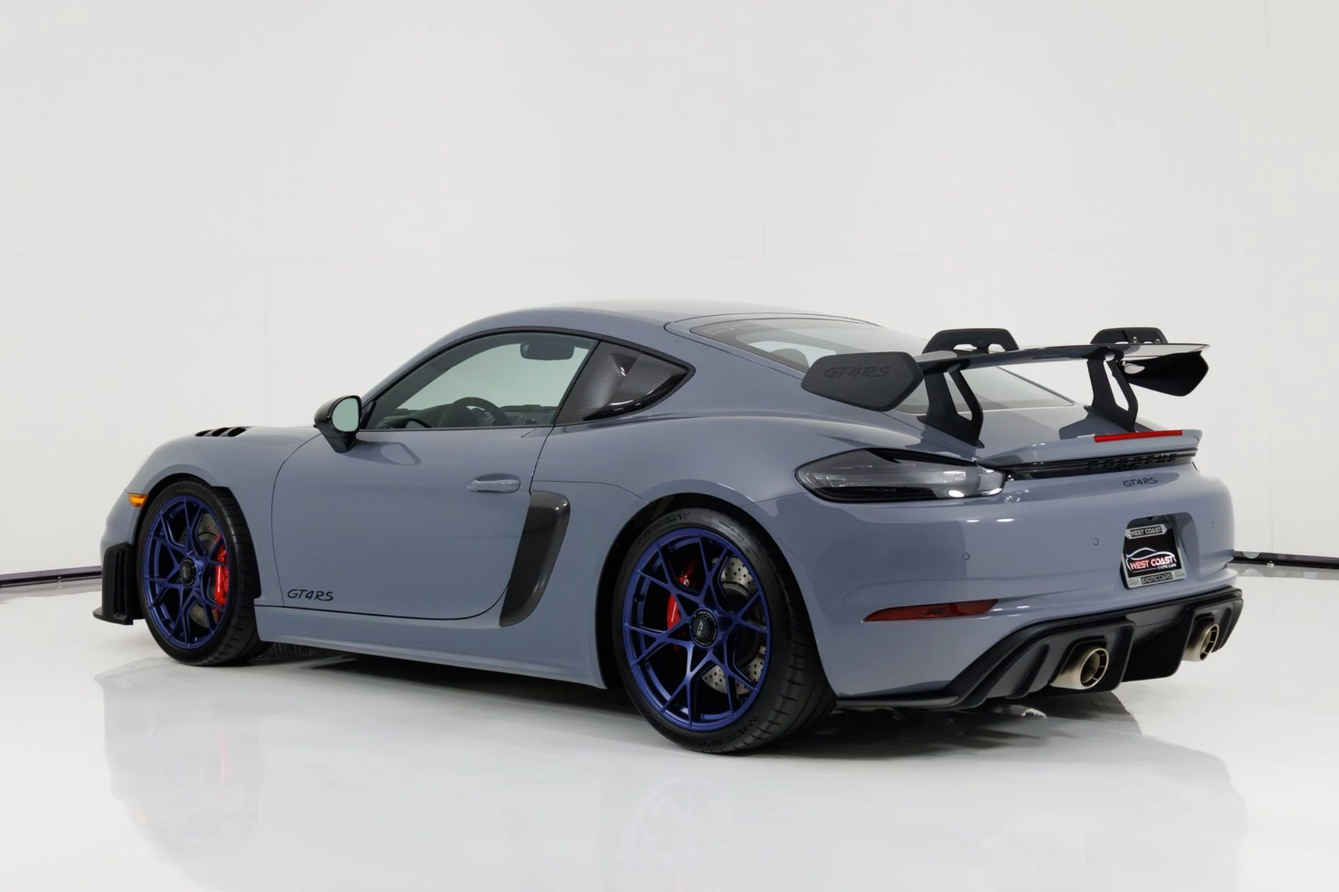 mph004_3748278587_Used_2023_Porsche_718_Cayman_GT_4_RS_1774906605_b5f71143d6