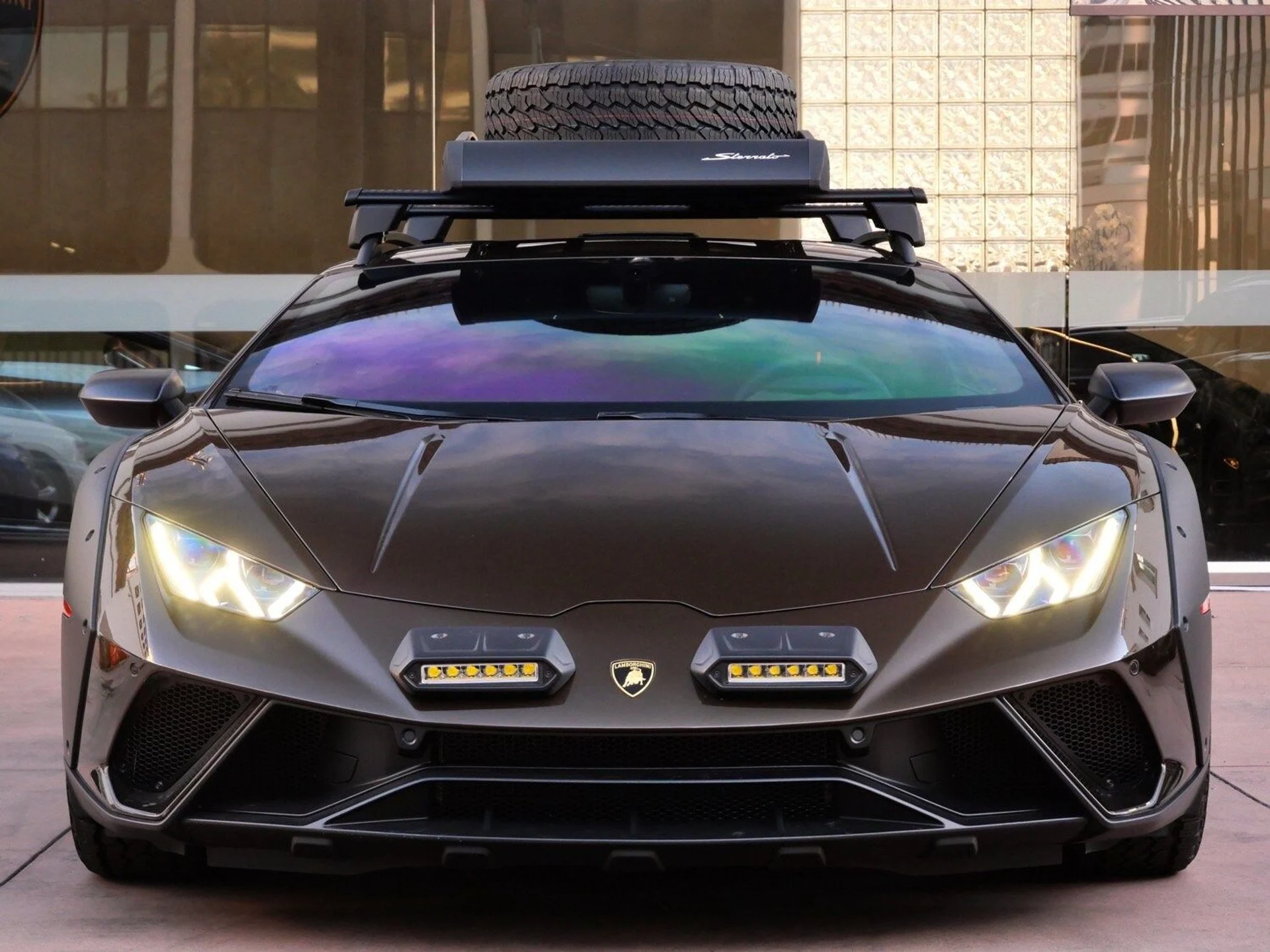 mph004_3749673629_59fa33300a9e048e6f015b67ed640227x_b949a85b99