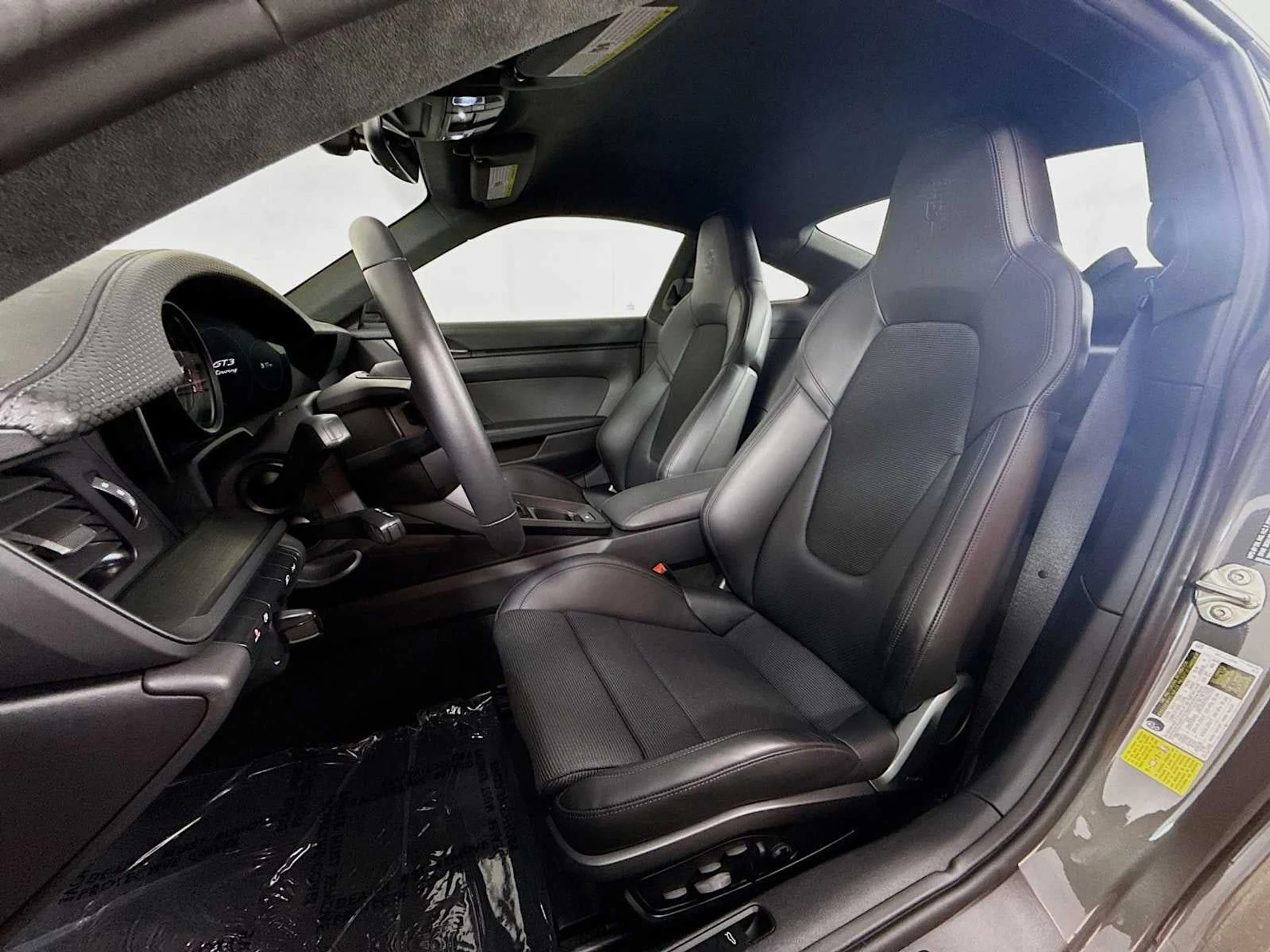 mph004_3749804106_5_8e7530cd71