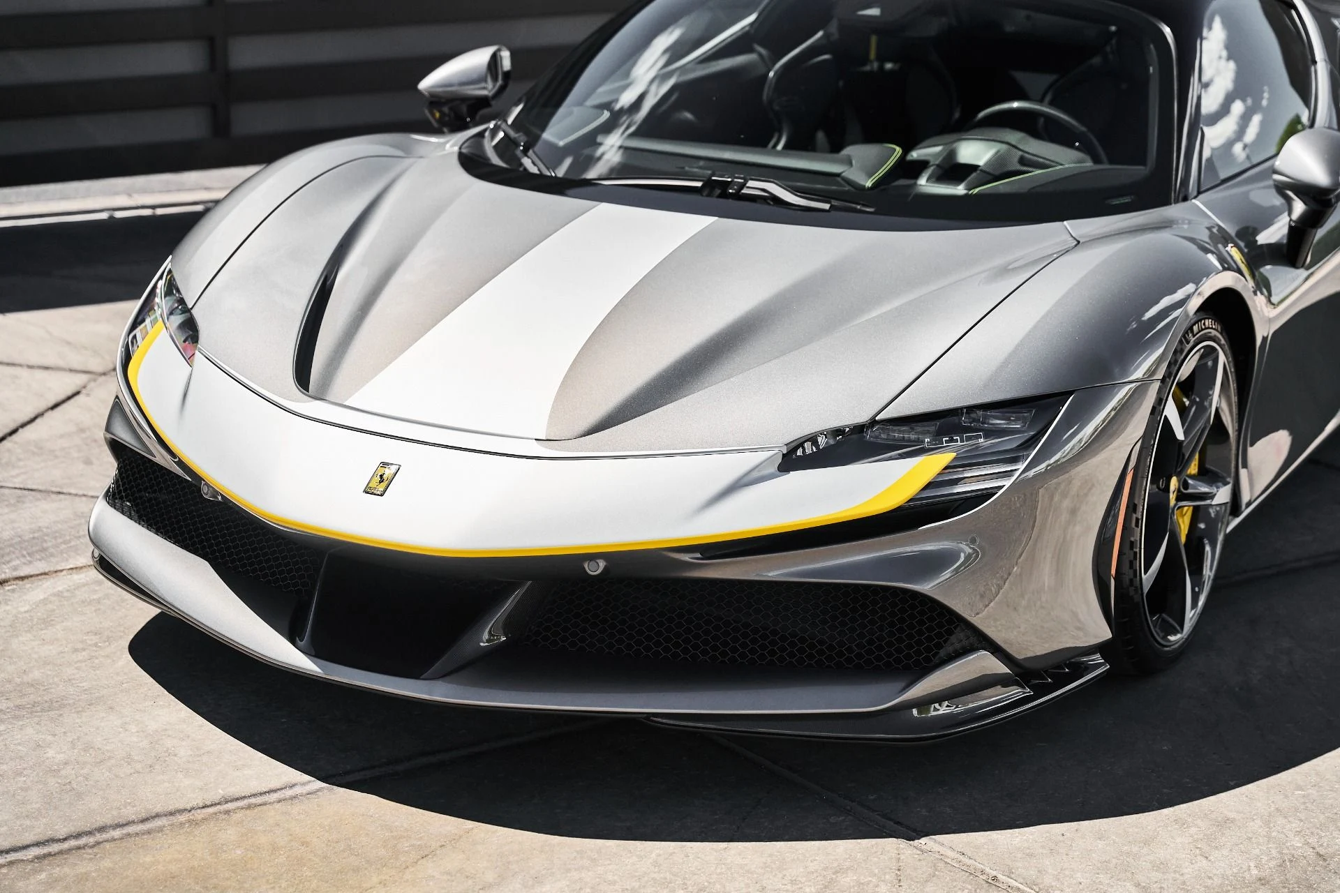 mph004_375017056_Used_2021_Ferrari_SF_90_Stradale_Base_1781822312_e56b7d9b03