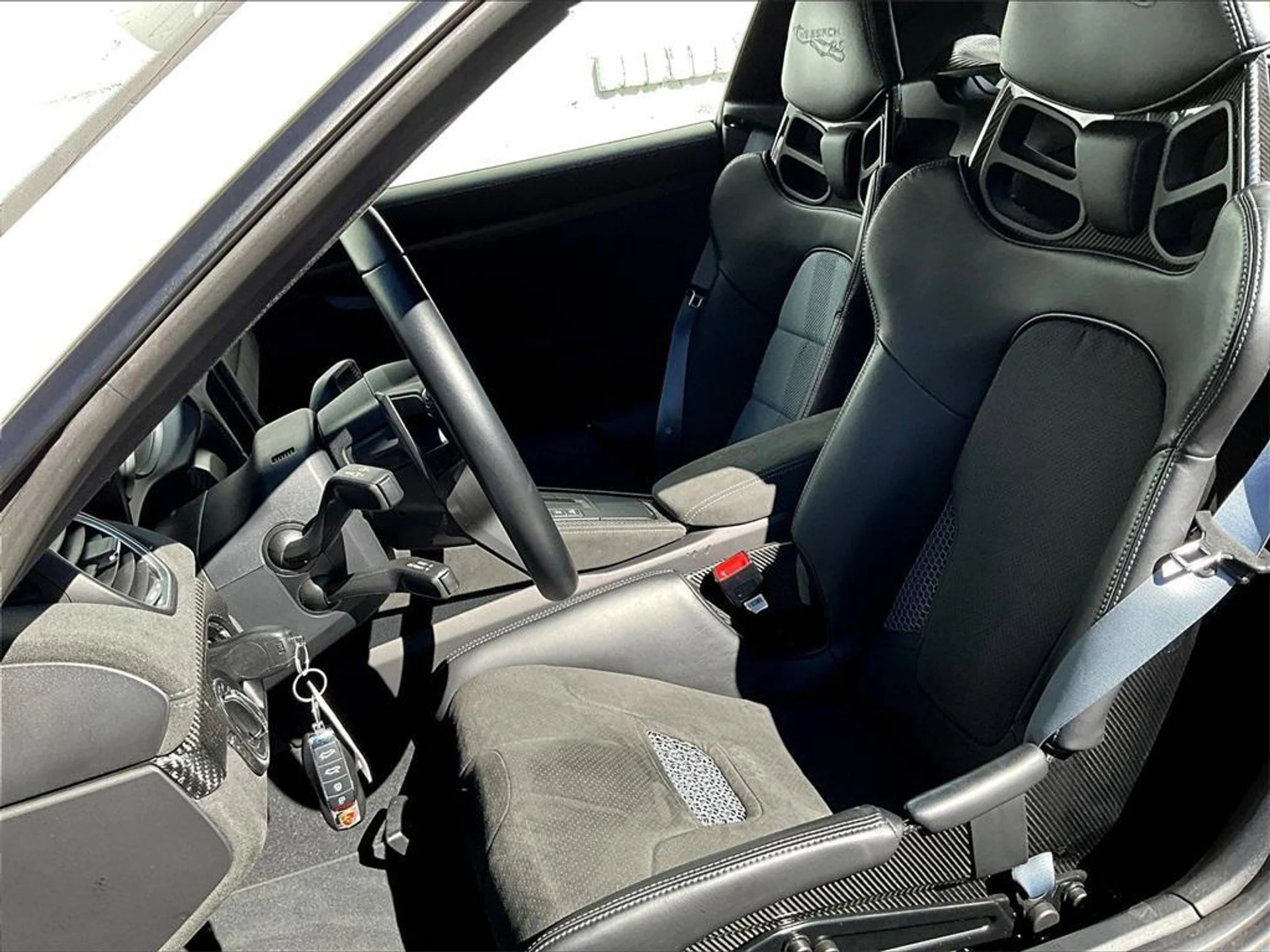 mph004_3750951700_mc_J9_Ho_T_Ia_E34wch_P2z_LE_Hi_K_Jr9_I_7f95ec438e