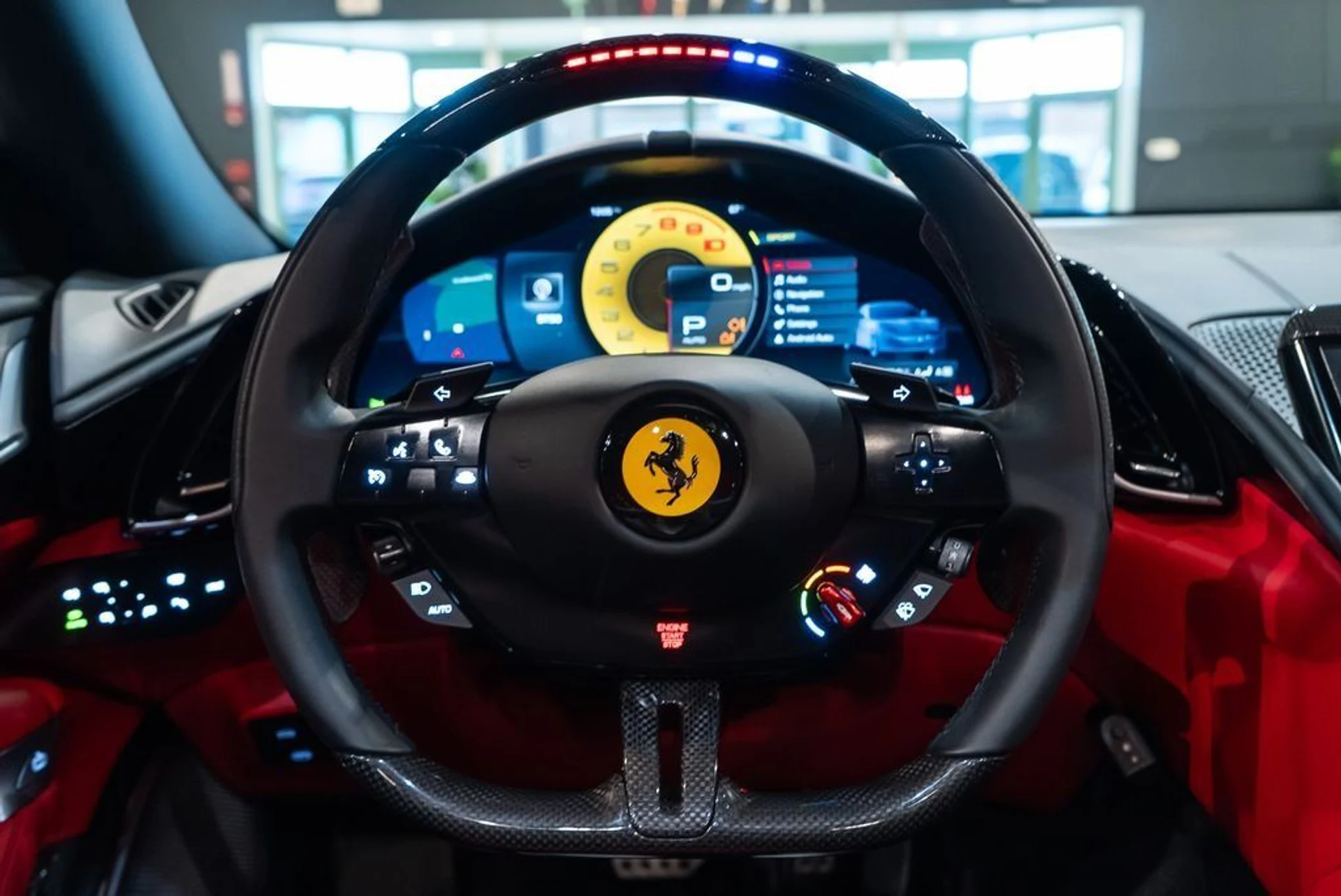 mph004_3751307899_6c5a579867257d267718b94cf2377d70_d811c45166