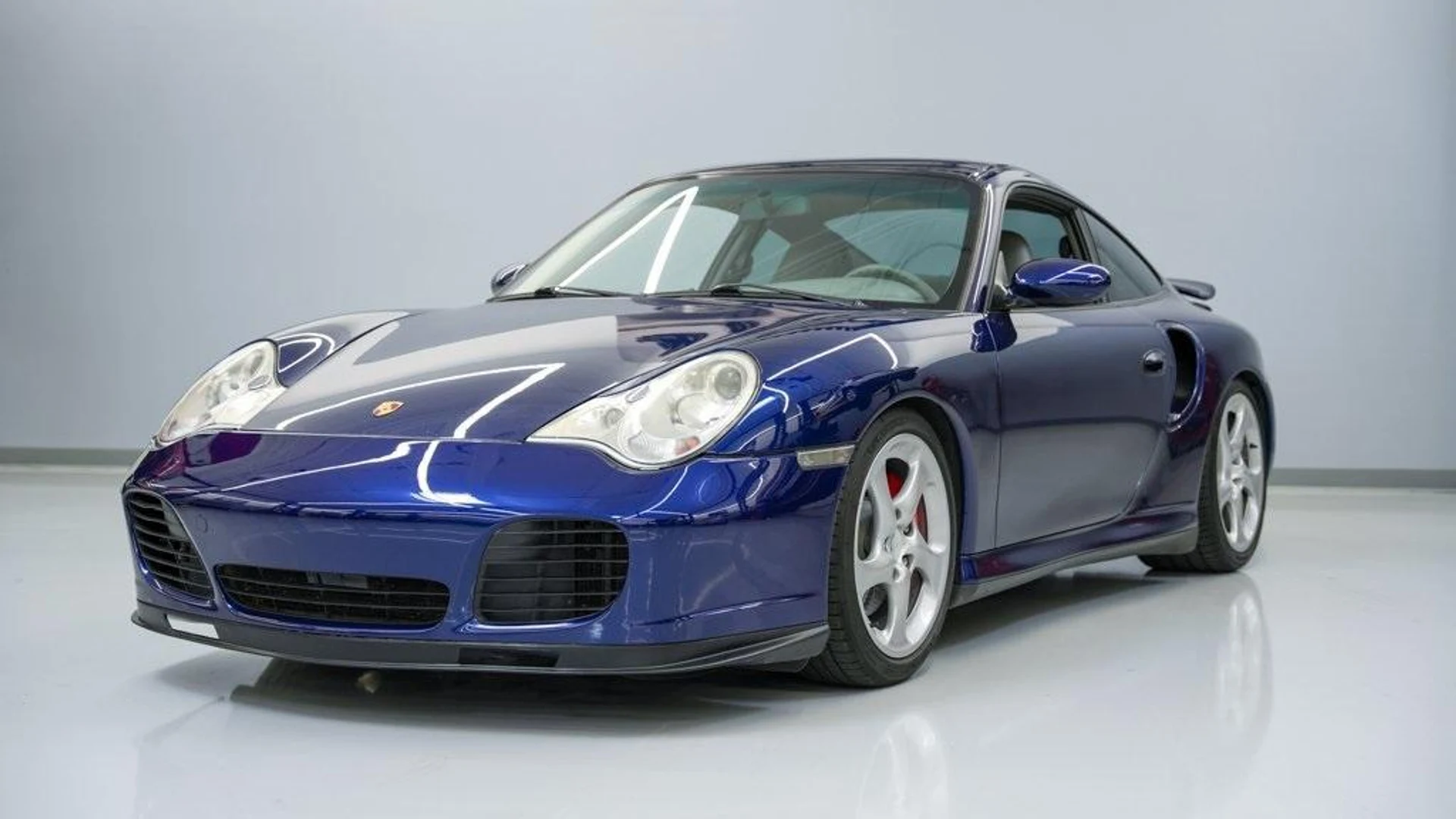 mph004_3751500729_i5grs_Slk_TEQ_Tm_Qp_g_Msb_Ljh_SB_Sk_bb104a8156