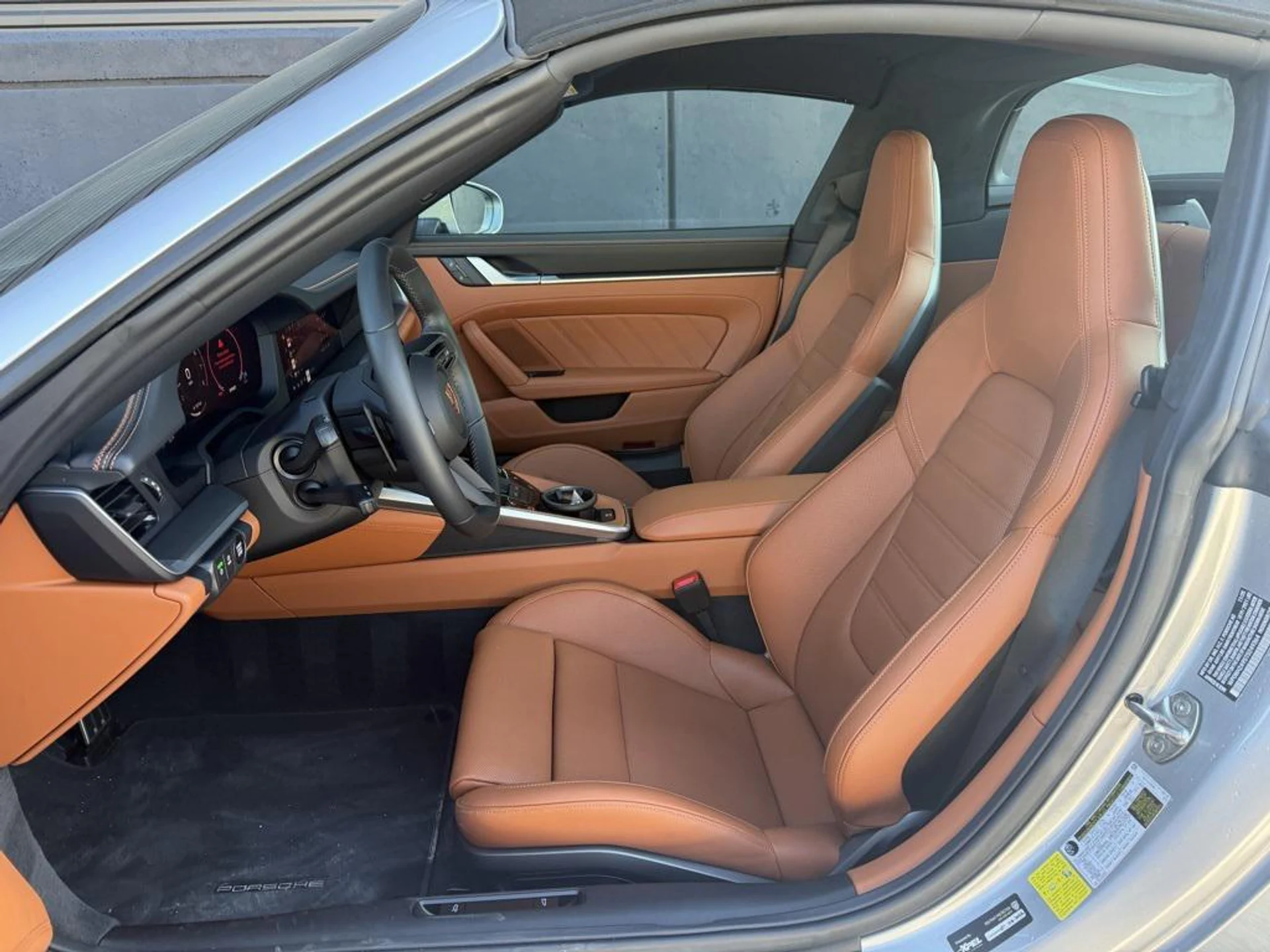 mph004_3751550213_b8j_QN_Rz_XW_Xoz_CR_Me_M8b_Ro_V07qm_Q_4c51a6450f