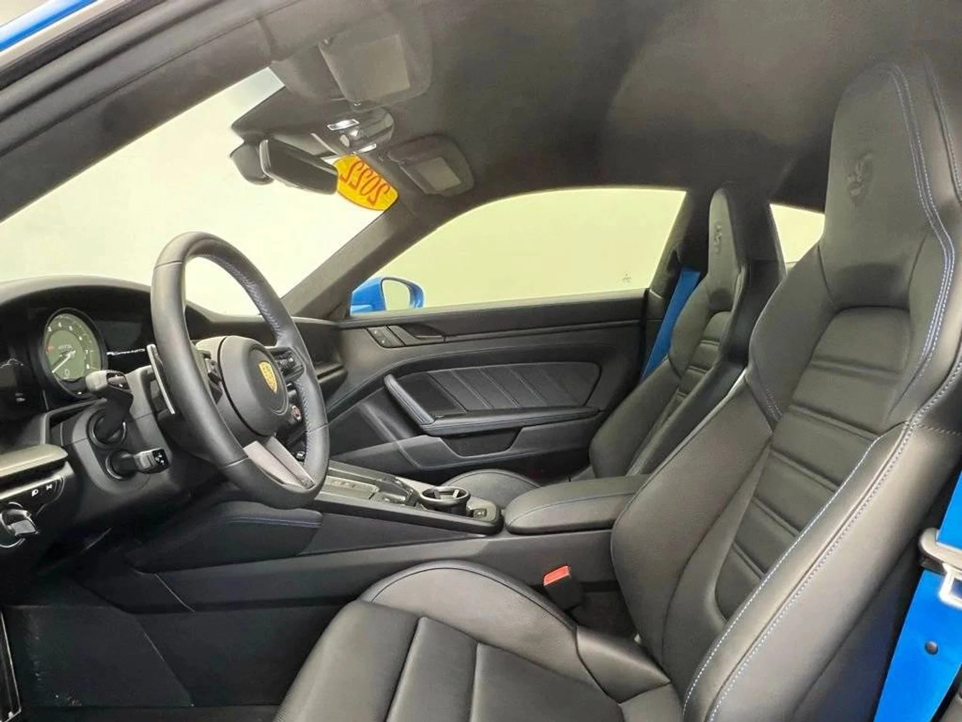 mph004_3751741381_1280_1a9cb45c69