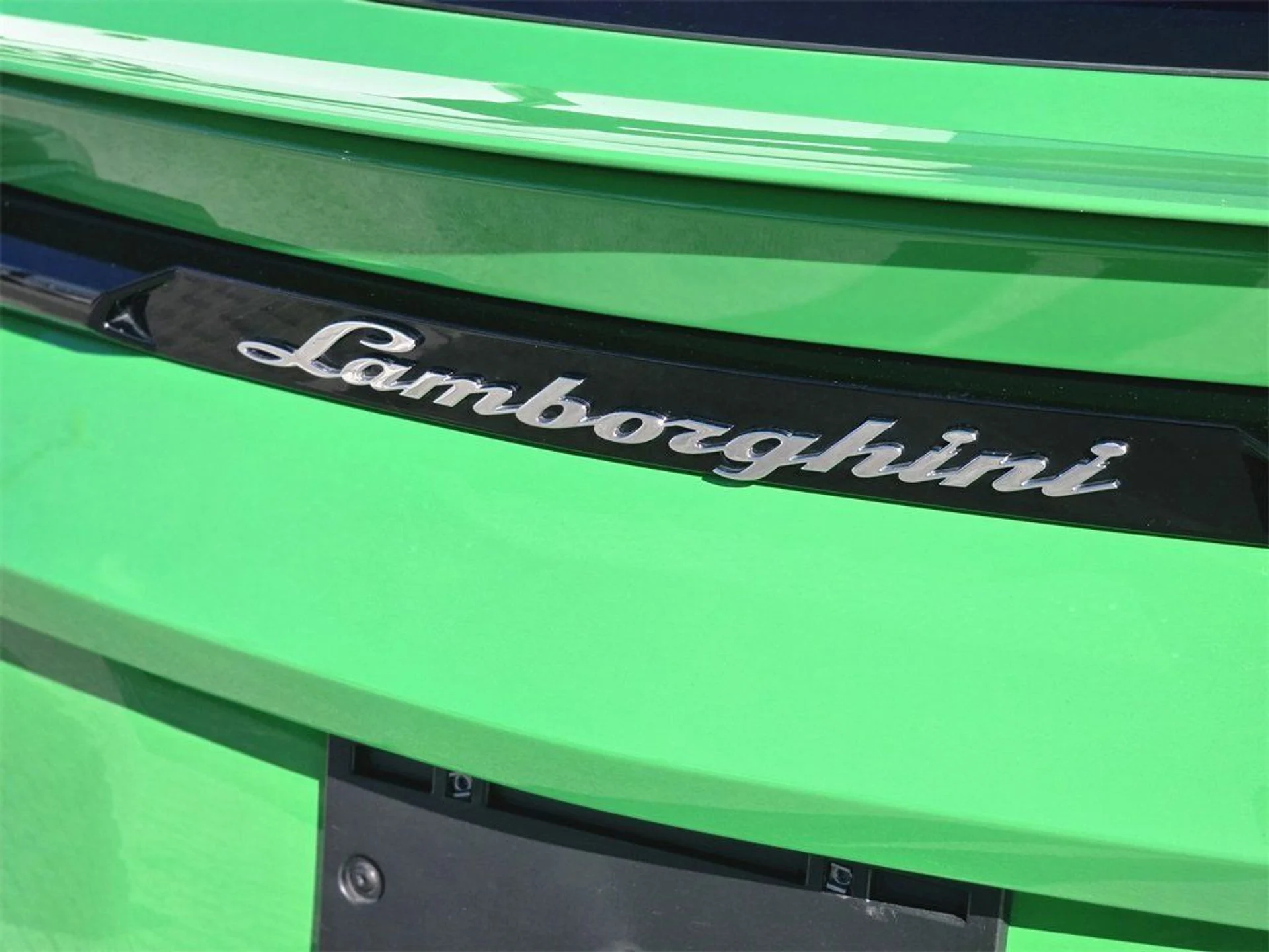 mph004_3751871707_2f08ff3f9b362f92f9b4904aeb3e4b3a_62b2199bb5