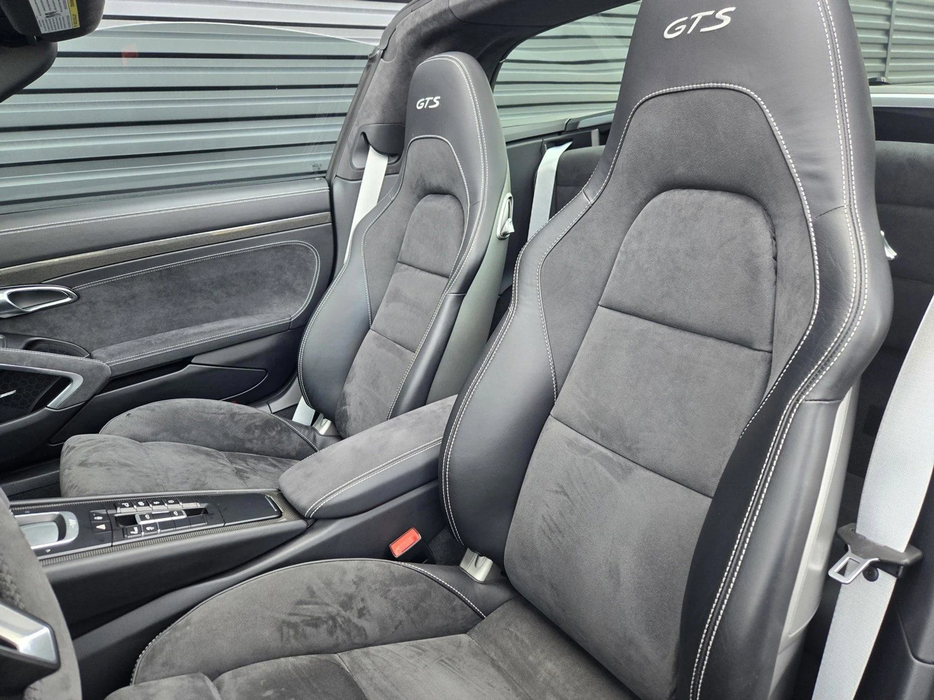 mph004_3751888011_57fa65eaf1a8108722aeb27014ccf960x_24d370adb1