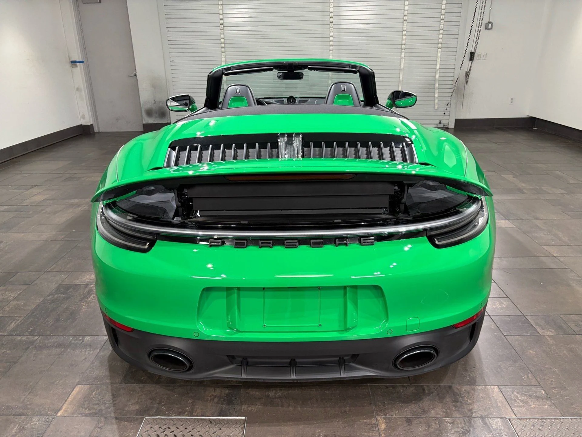 mph004_3752203109_696b15e5c09d9fdaff7e677f74cfbd9e_9d424c8e37