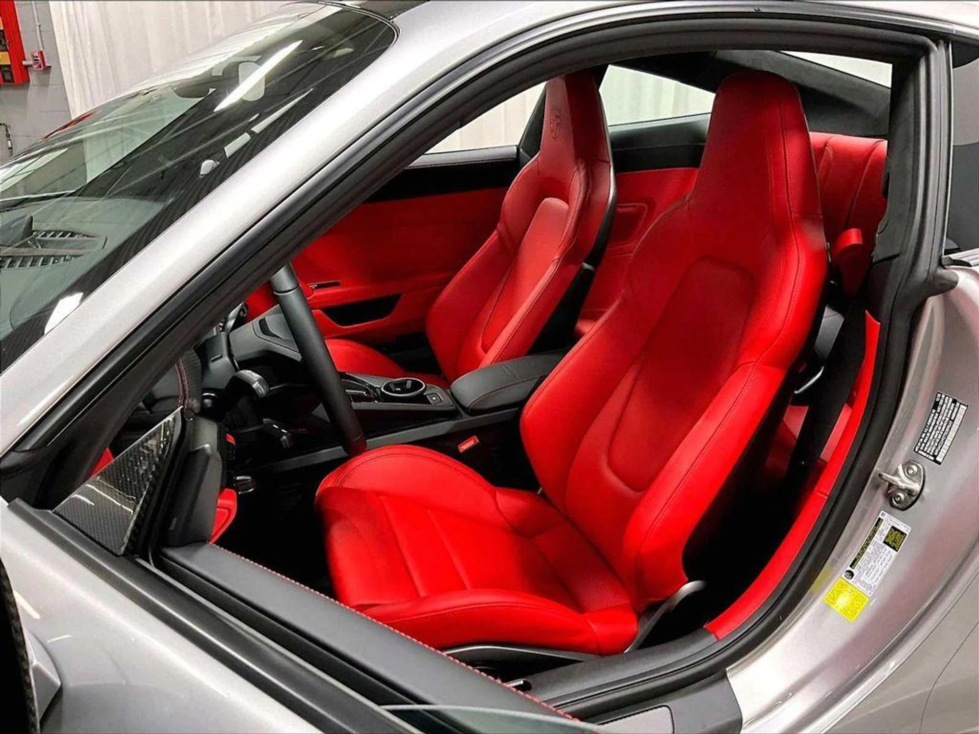 mph004_3752282506_oy6_Y8_L_Jq_O_Sgng_Y_Wmd_A_Trk_Wod_P00_a354631d2e