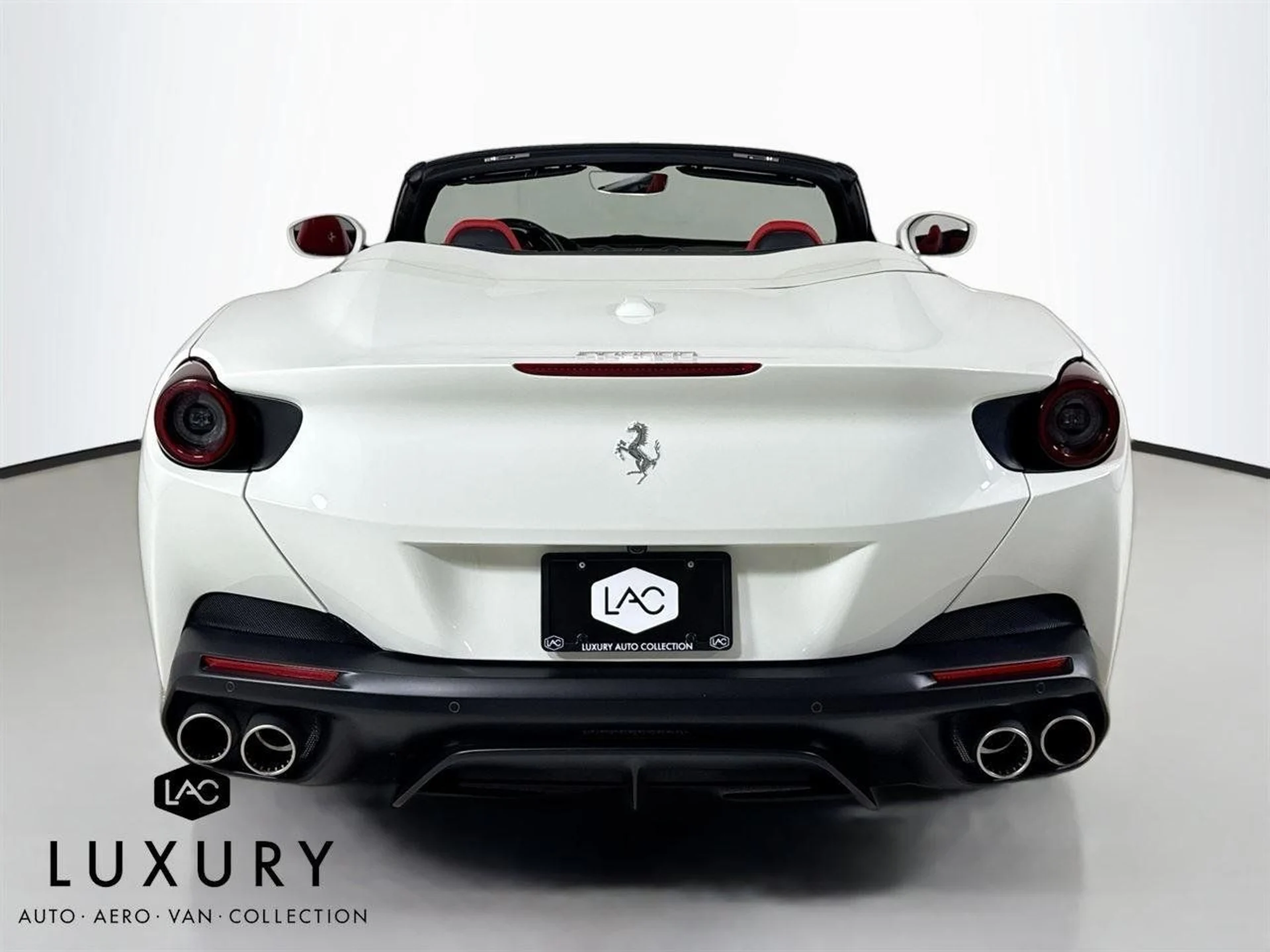 mph004_3752285732_f3bfd434145fea48d5957b904e1d2618_57ef0b271d