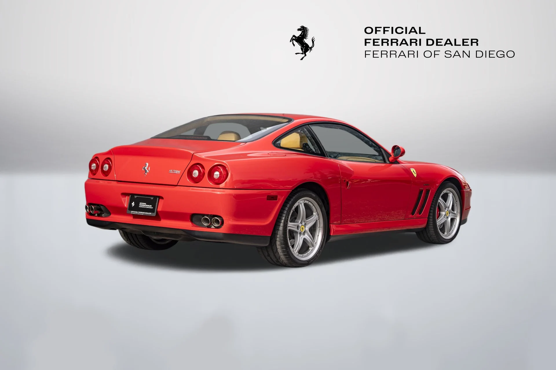 mph004_3752852810_a6cc477b50da41d9b24aee4e8d9e37f2_eaaab1e1f9