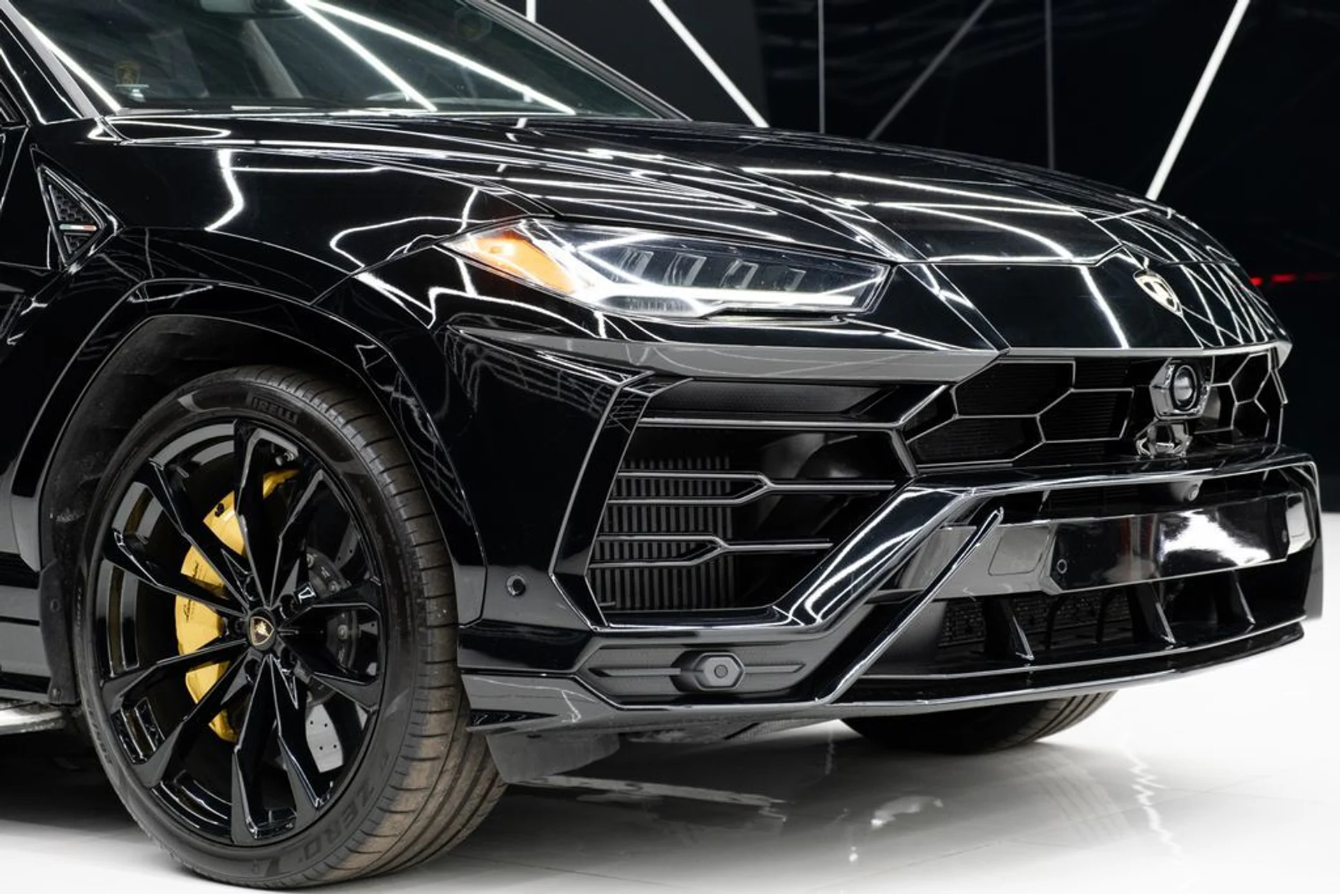 mph004_3752875455_5f32d820af158485864f5ef3c6d281ad_7b7c709e5d