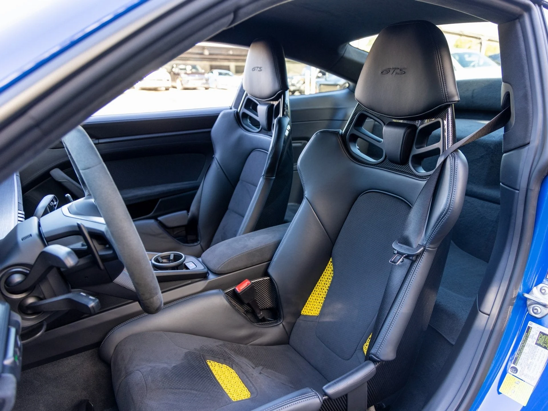 mph004_3752954302_5_82568b3367