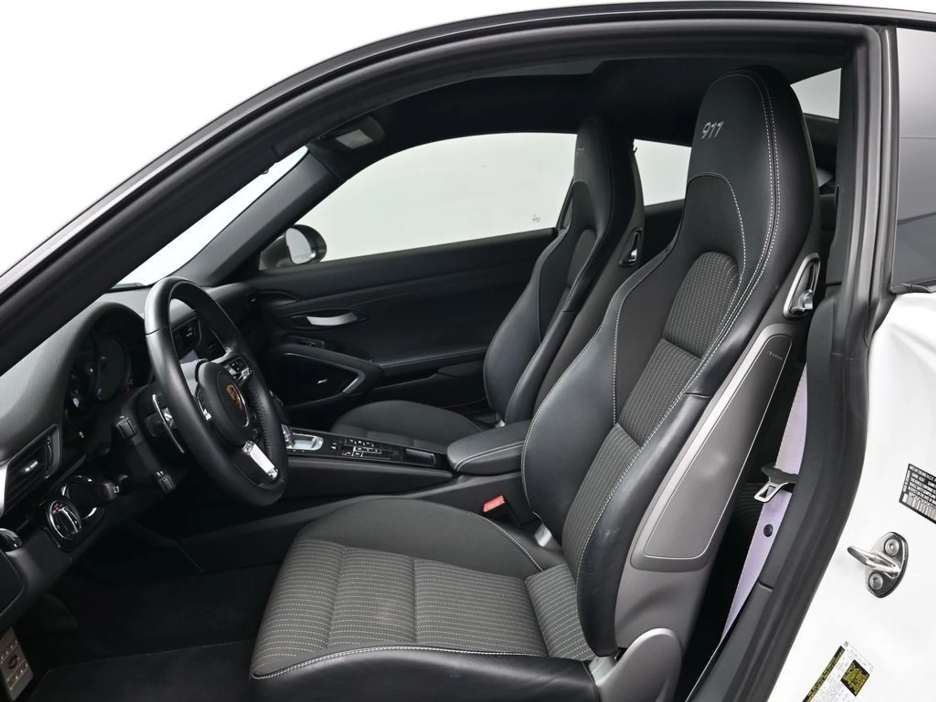 mph004_3753496681_8a9c3210d1cb0b7231895b3d28b16b24x_962b9350c0