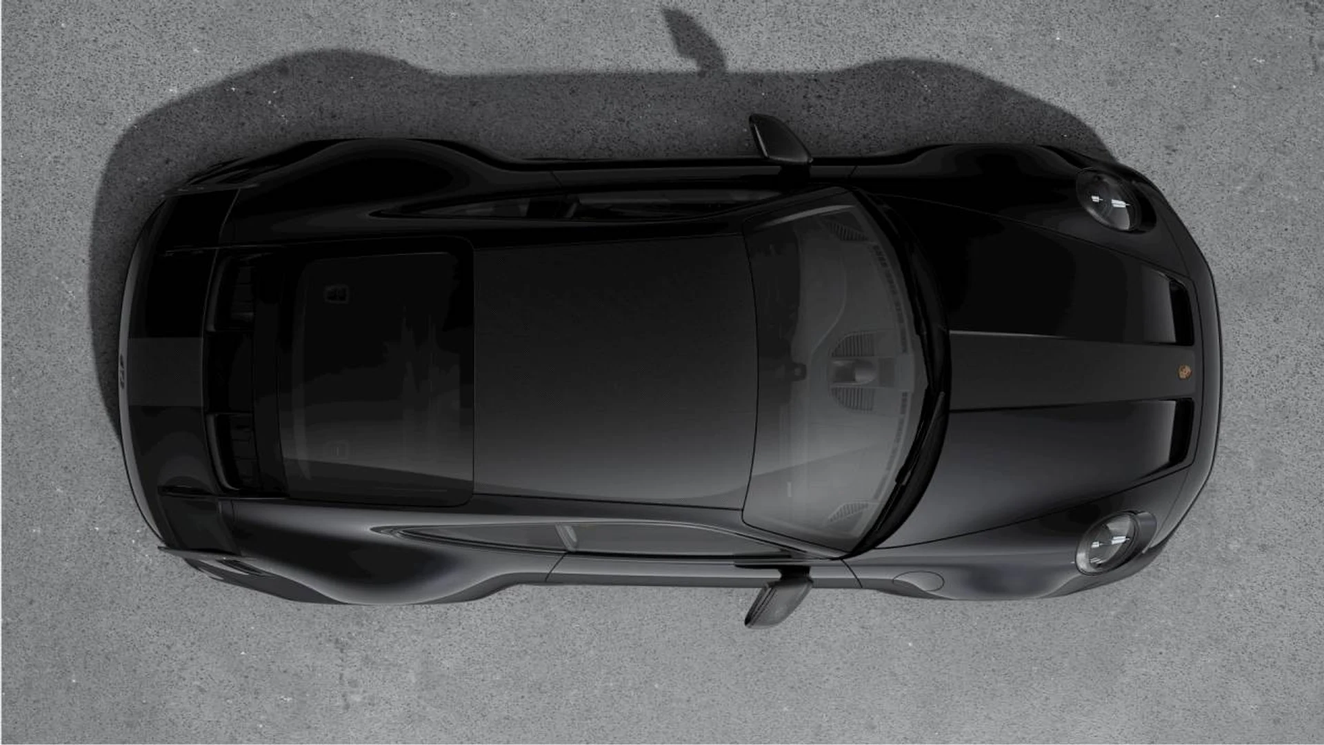 mph004_3753525088_372a234c8a9b0aad6f81ee5ea2d976e4x_c49dad6032