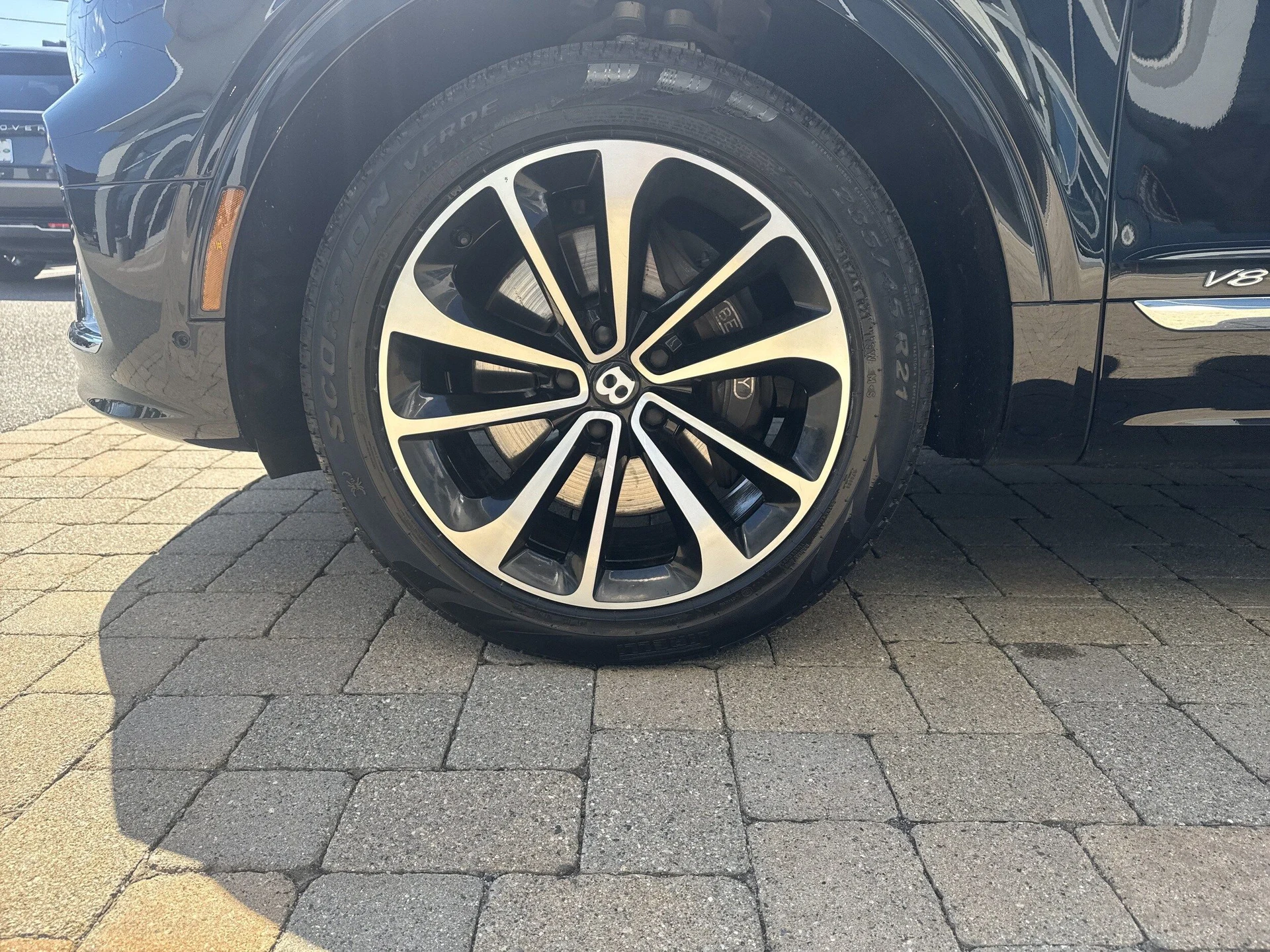 mph004_3753668862_19d2be480119f68e5976c826399d550ex_43f62f89d1