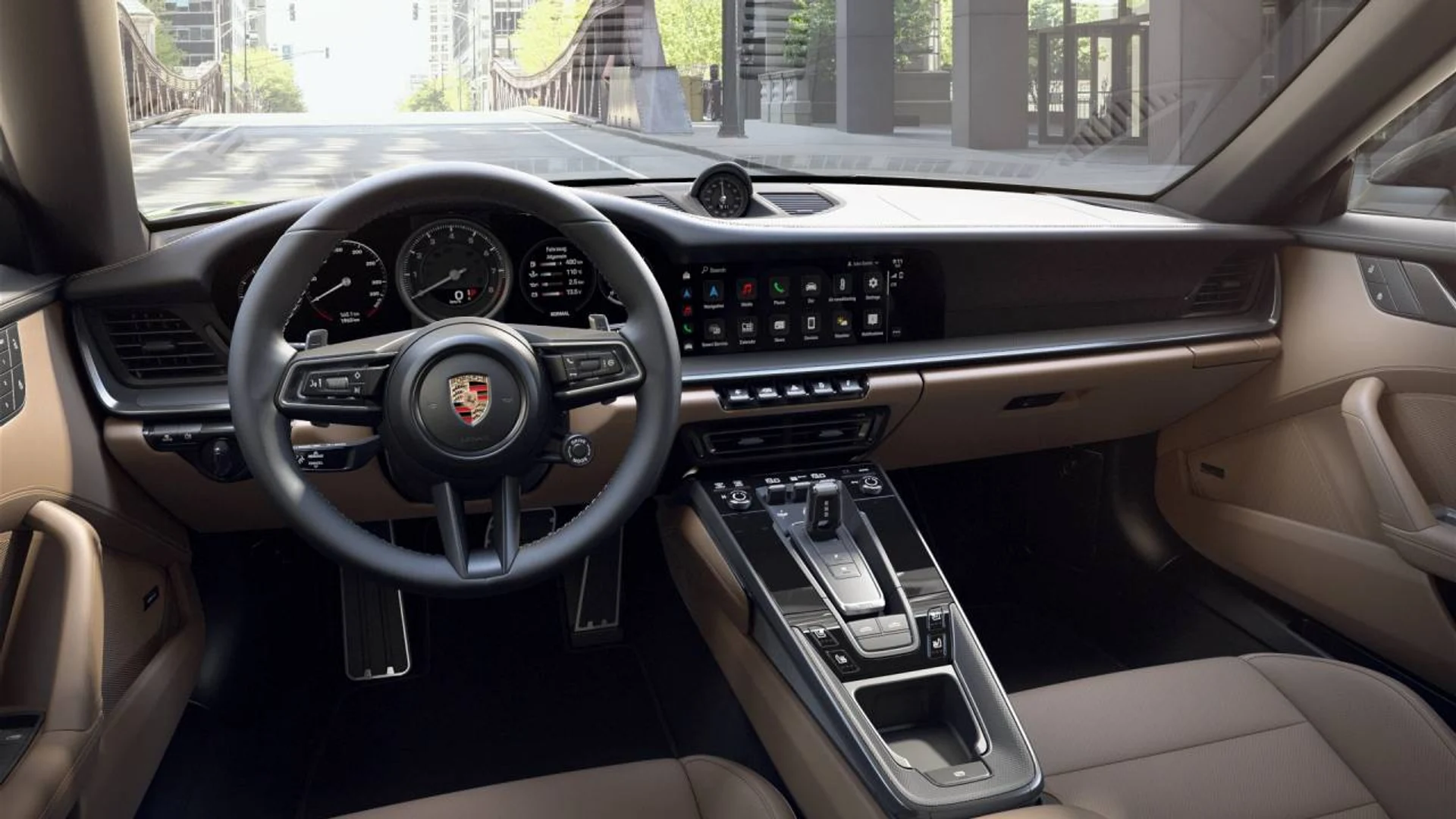 mph004_3754046470_5_9acb411cb6