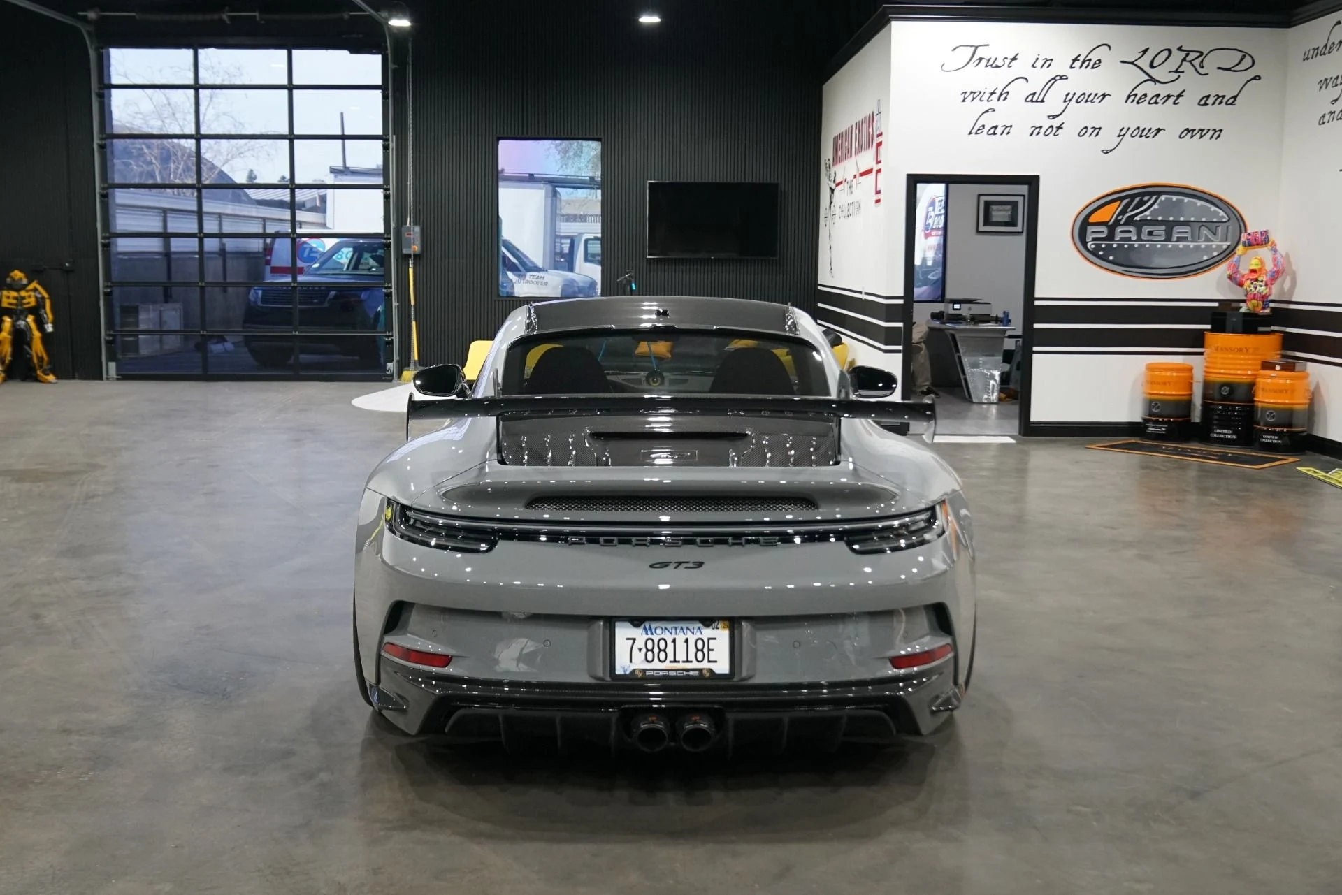 mph004_3754095230_Used_2022_Porsche_911_GT_3_1766780413_f52e9a13e5