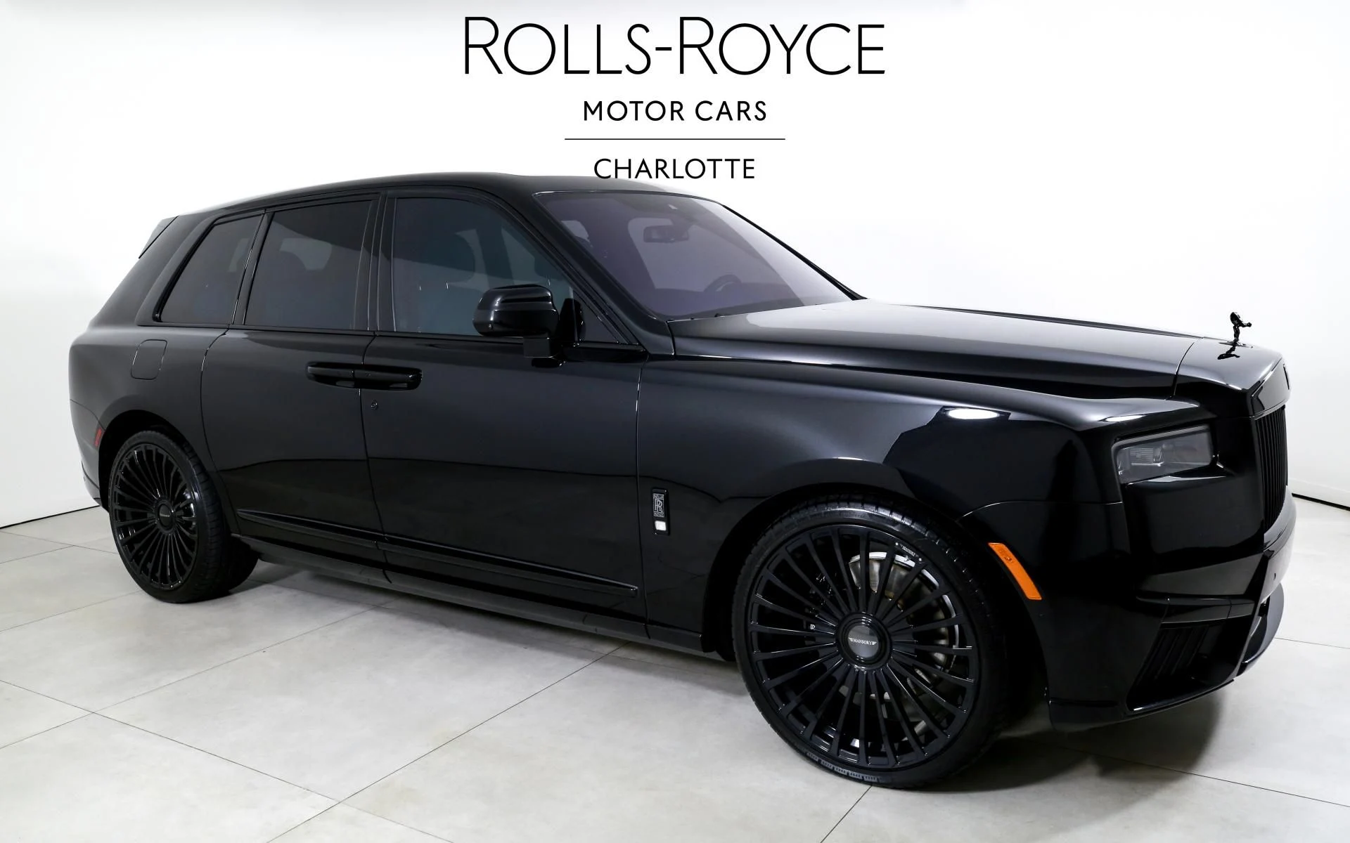 mph004_3754204433_Used_2025_Rolls_Royce_Cullinan_1752166885_47a80df21f