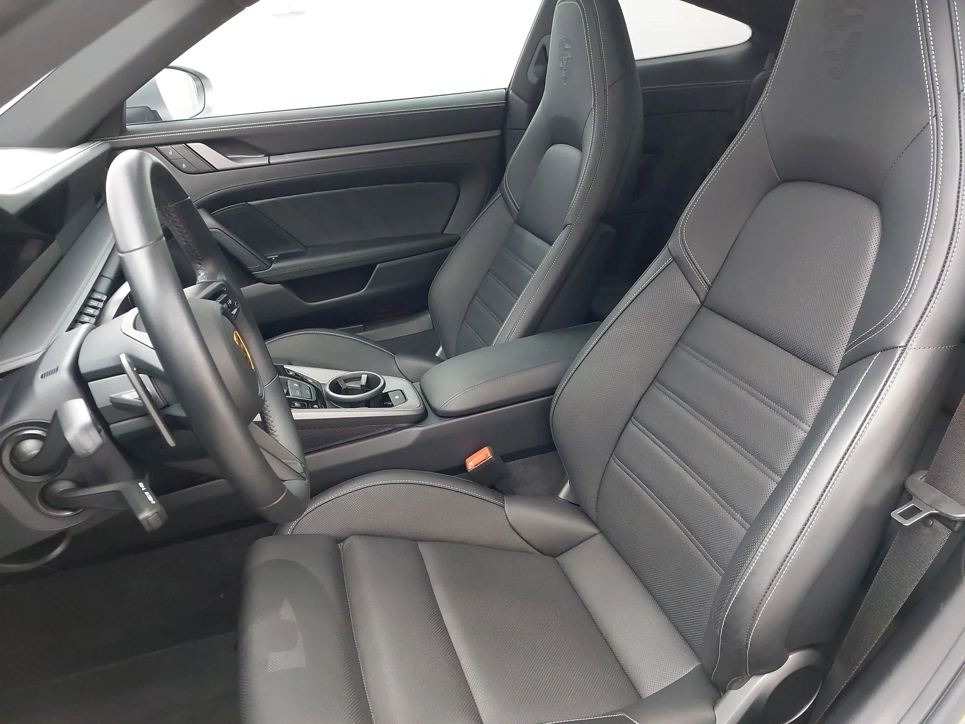 mph004_3754284679_233412a396afc391fada4ba1d12c65bax_28519191ee