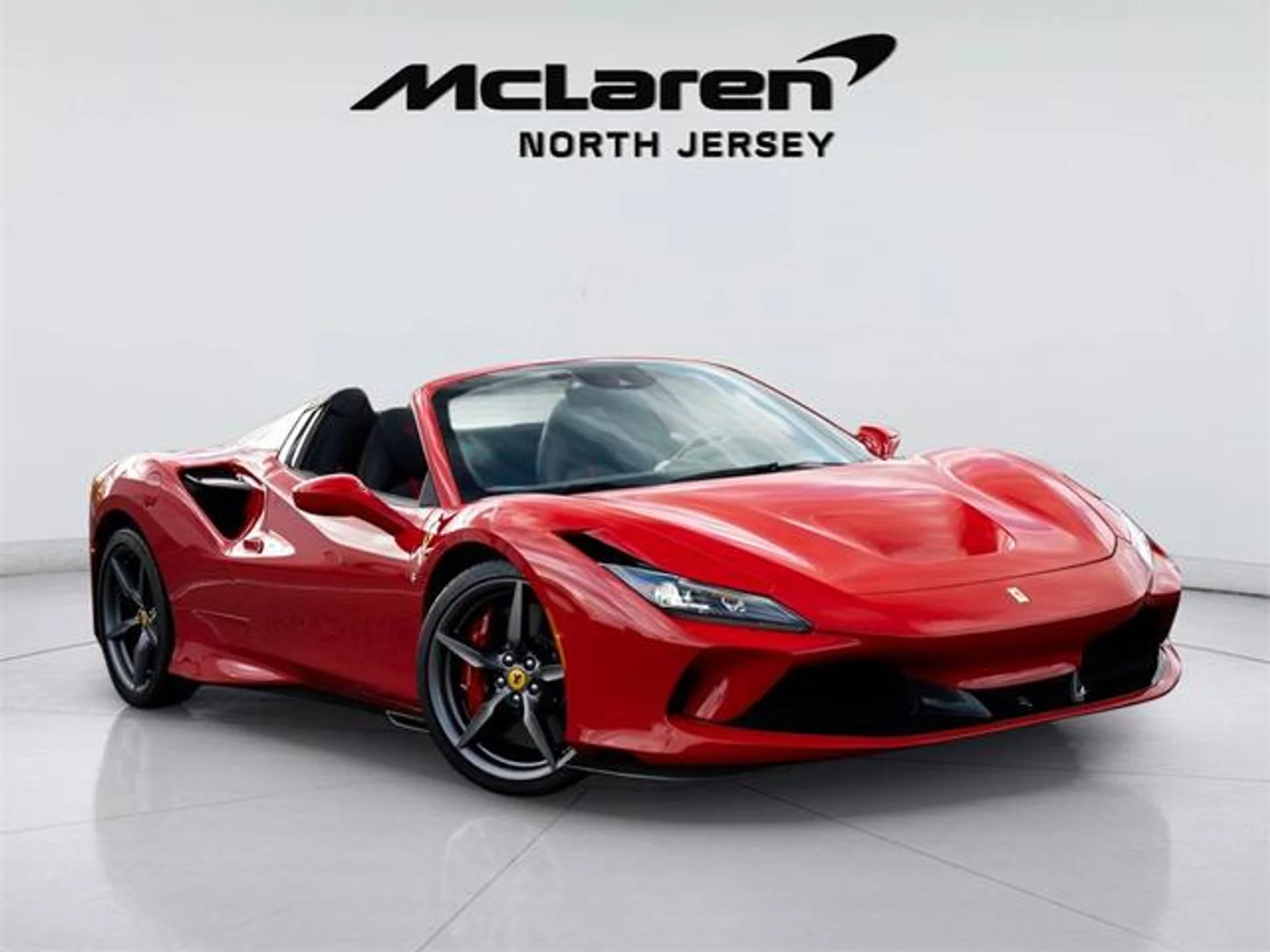 mph004_3754691935_uut_Dhuy2_Mi_RU_6_S_Ygp_IN_Jnpgp_Go_29b856f7bf