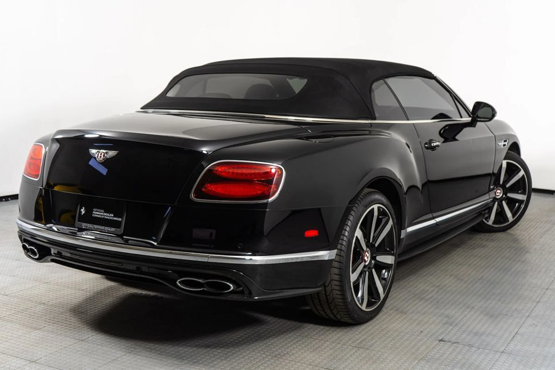 mph004_3754718642_5_26080603_695825dac84fa_2a47d3927b