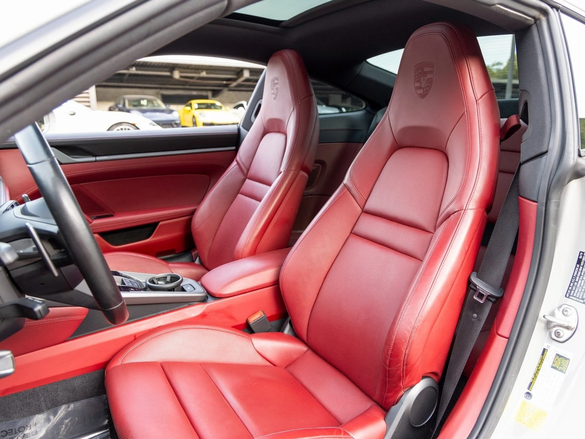 mph004_3755450503_5_09b2d526a1