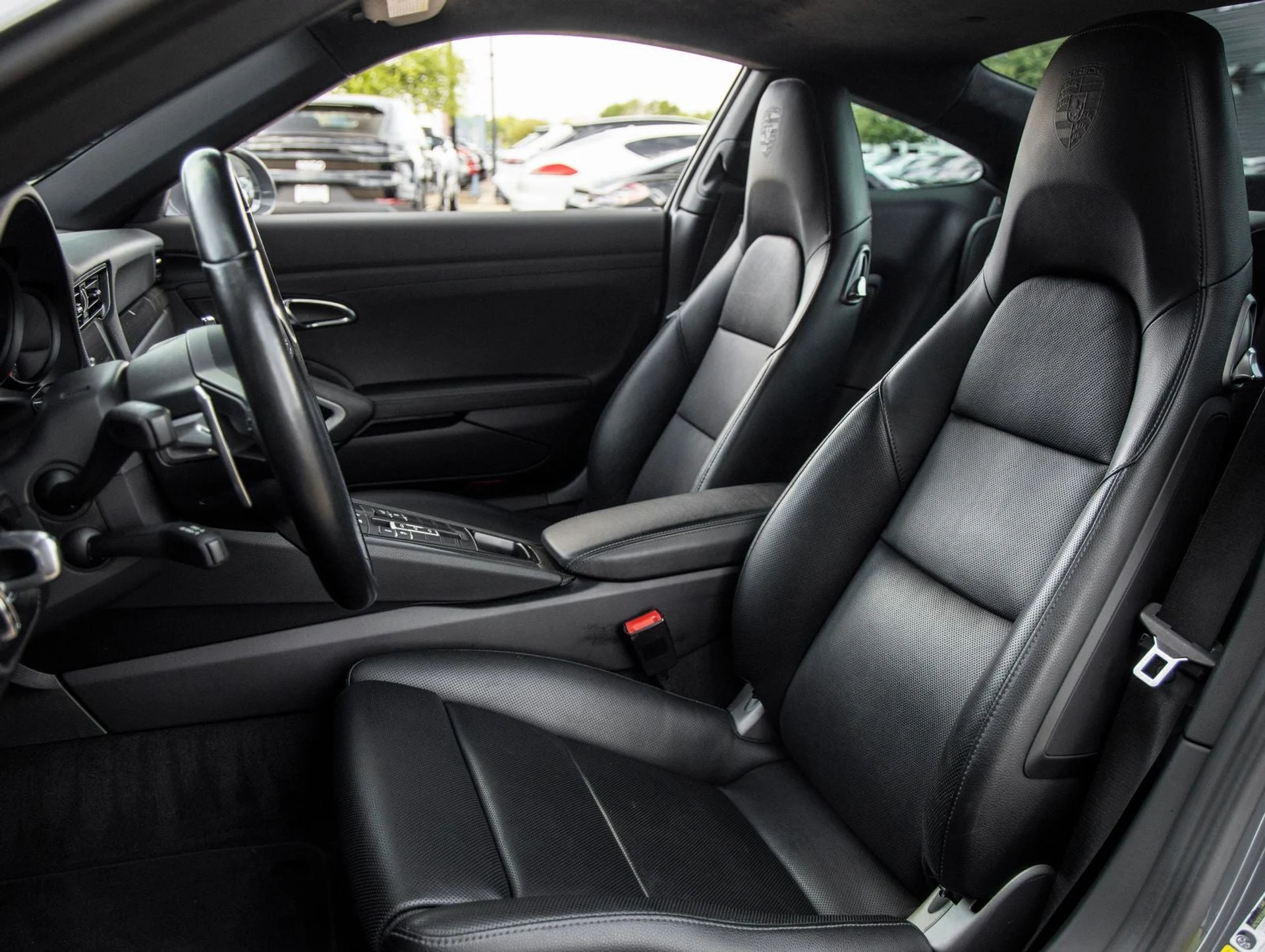 mph004_3755455563_5_96b5be69da