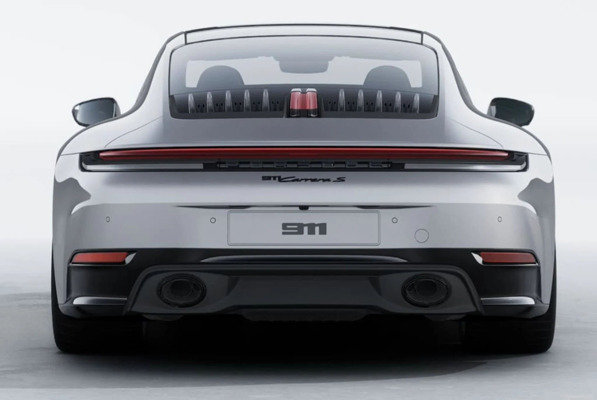 mph004_3755743679_4f63230f1c0f03b3ac44e9c1d9319846x_089932238d