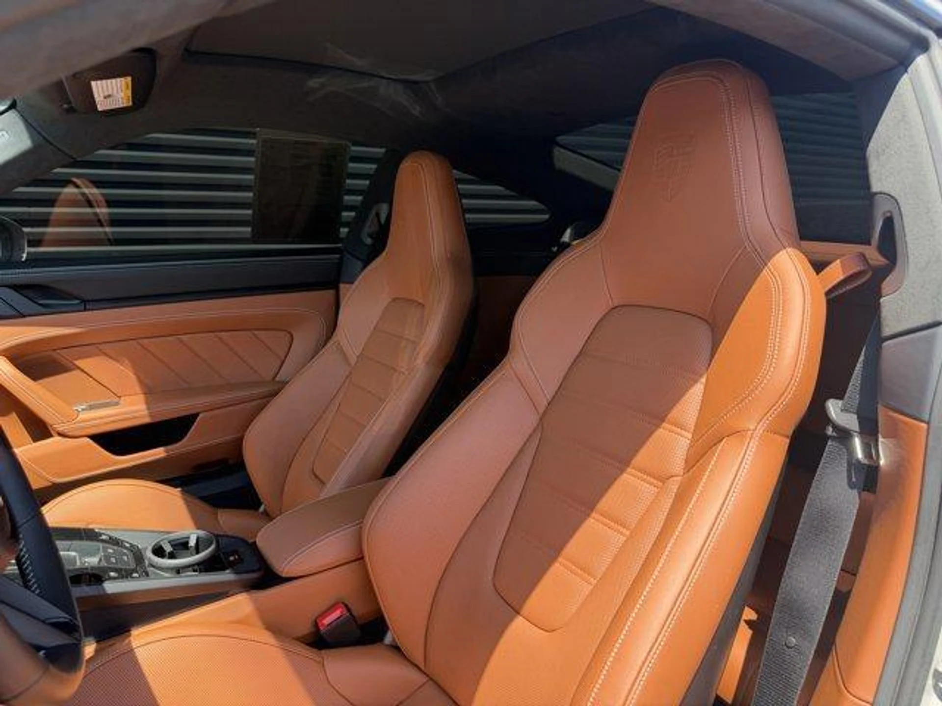 mph004_3756042765_x3e_E_Fg_Wy_Nb7_Zs_U_Di_Z_Uour_8_BN_1s_27680c9dd9