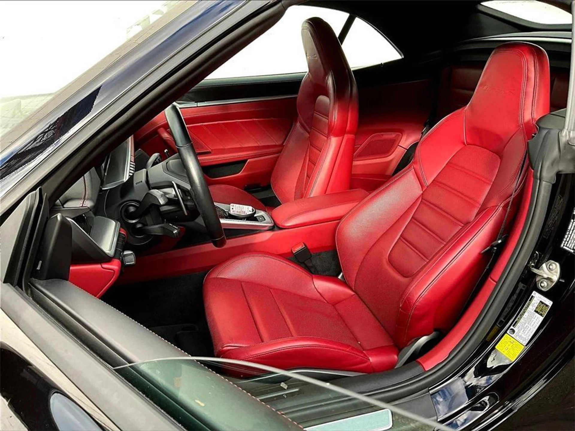 mph004_3756153940_c_Wqx_F_Pk_W_Yx_YXC_4_Cgbr_XPJL_Xf_Ma_I_33bcdc65cd