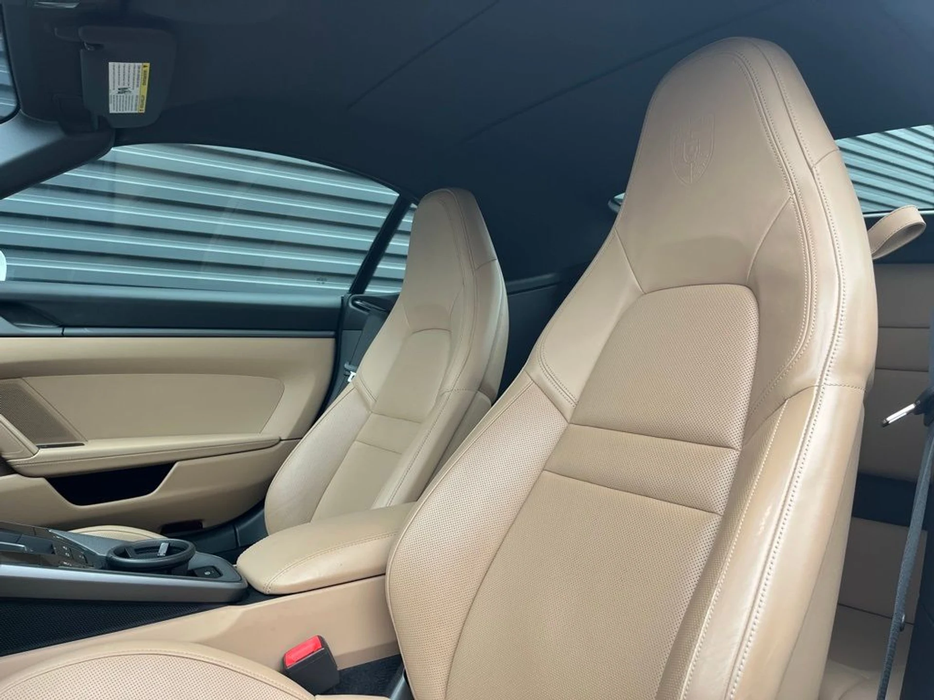 mph004_3756635051_78159ec94f935fb325d2b345951860aa_fdf9e186b0